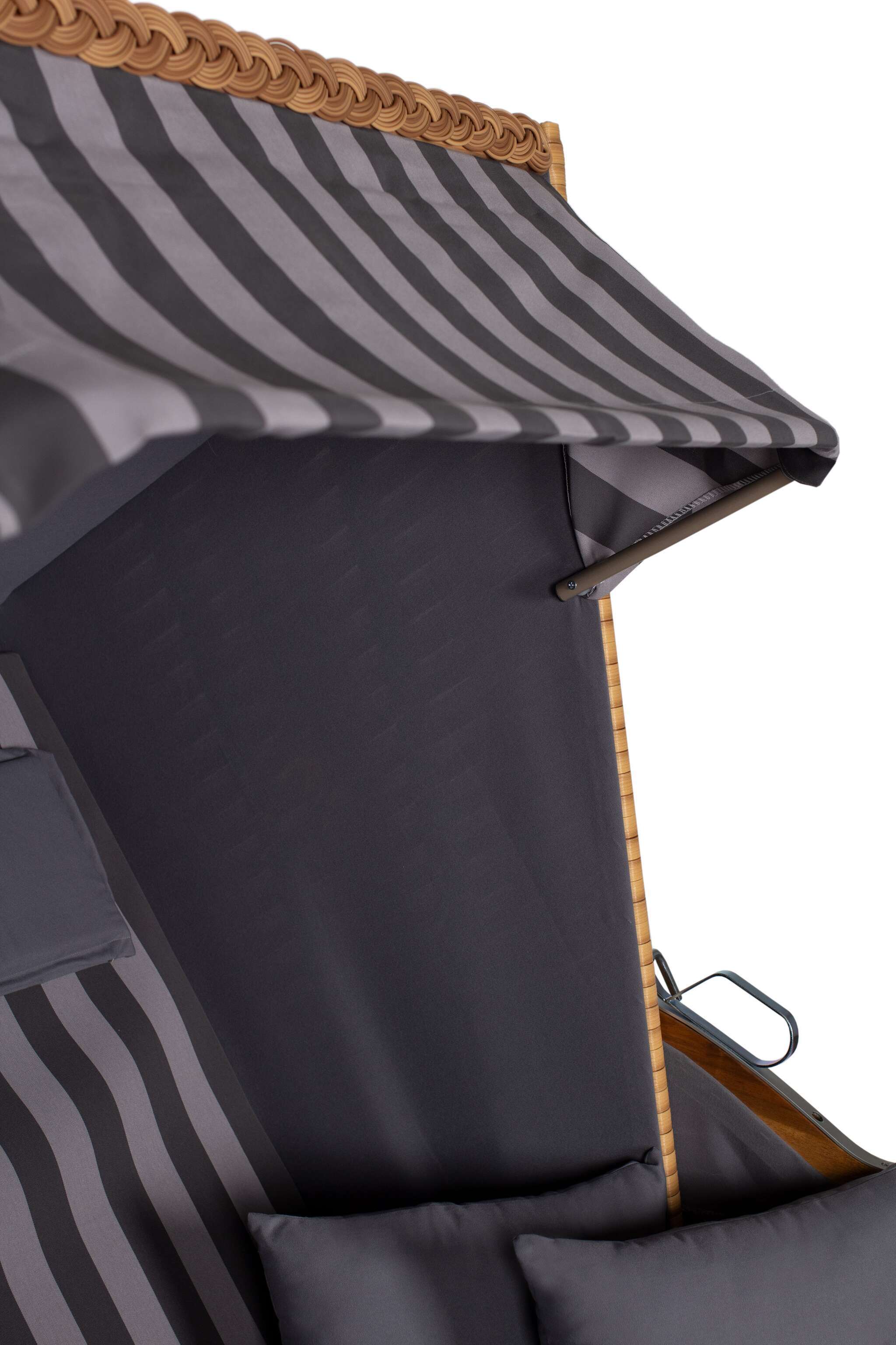 2563275520AF_Trend_10_PE_nature_Des_755 _2_