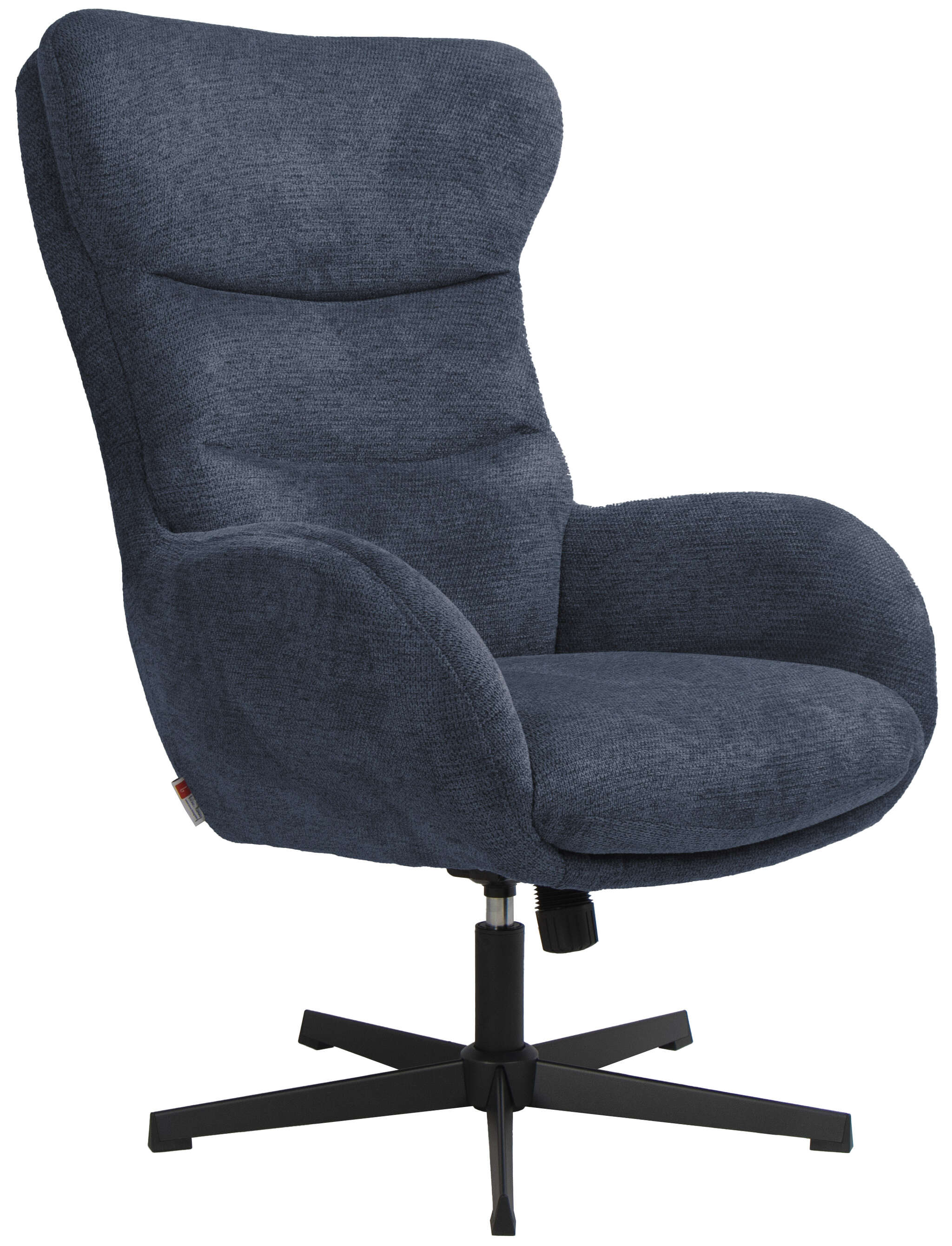 BL62052_Relaxsessel_Lucito_blau_inkl_Hocker_drehbar