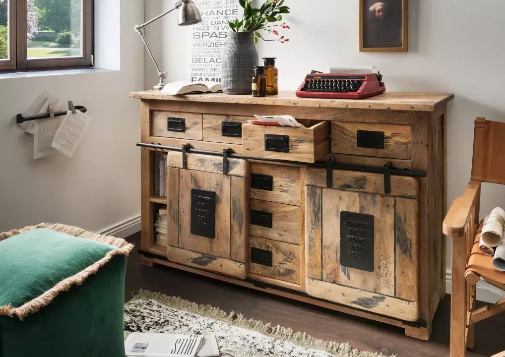 bl61001_florenz_sideboard_mango_vintage_schwarz_milieu-1