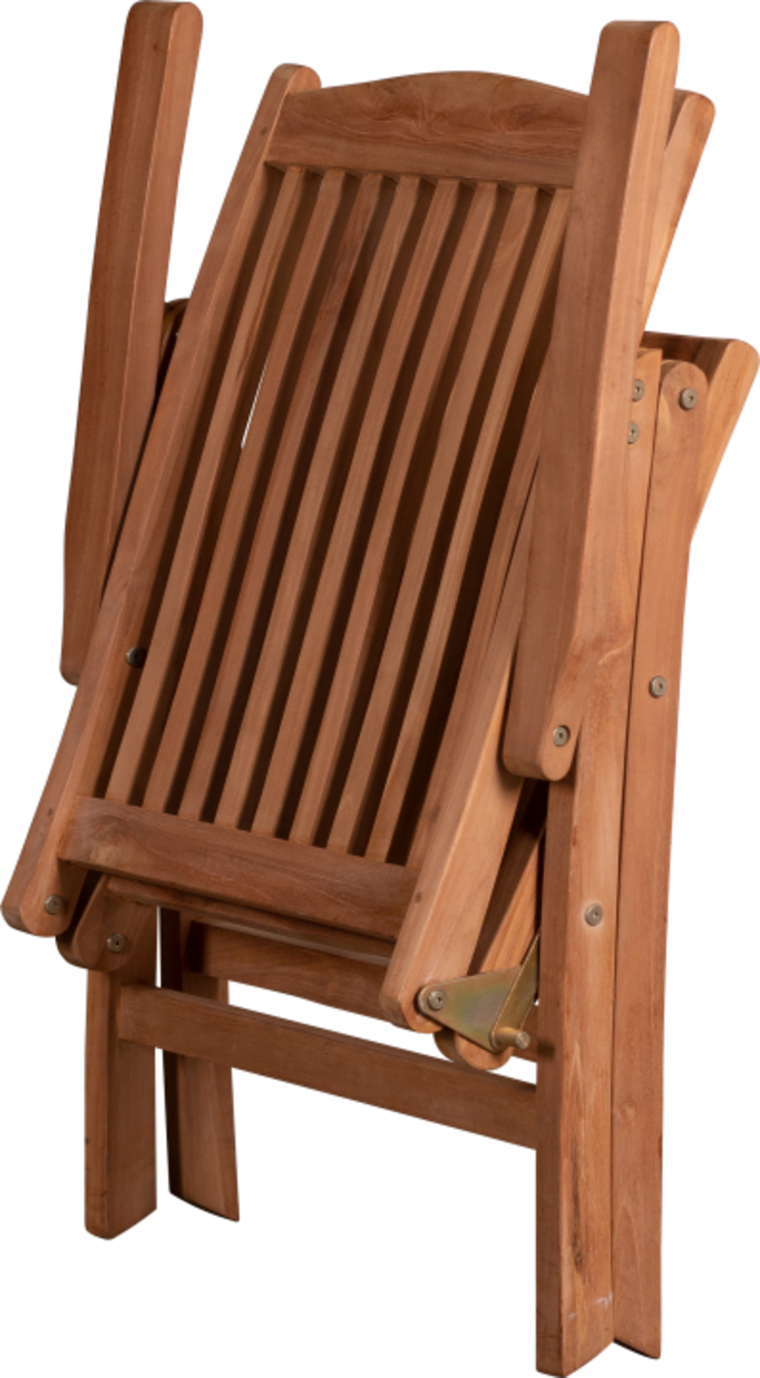 66085_Woodie_Hochlehnersessel_verstellbar_zusammengeklappt (4)