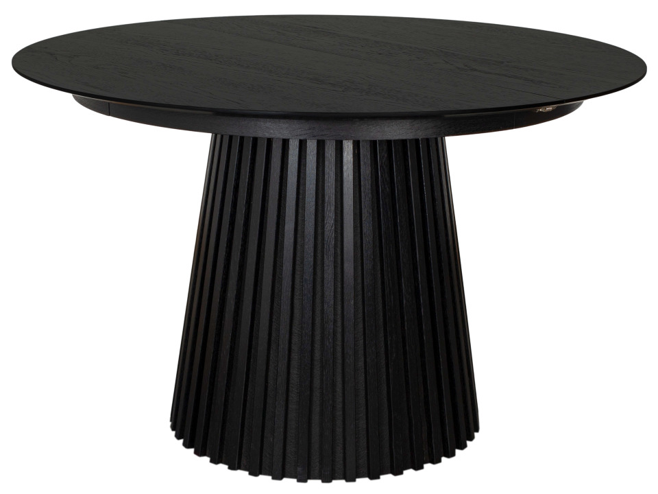 BL60213_Andria_Diningtable_Ausziehbar_Black_Oak_120_210cm _8_