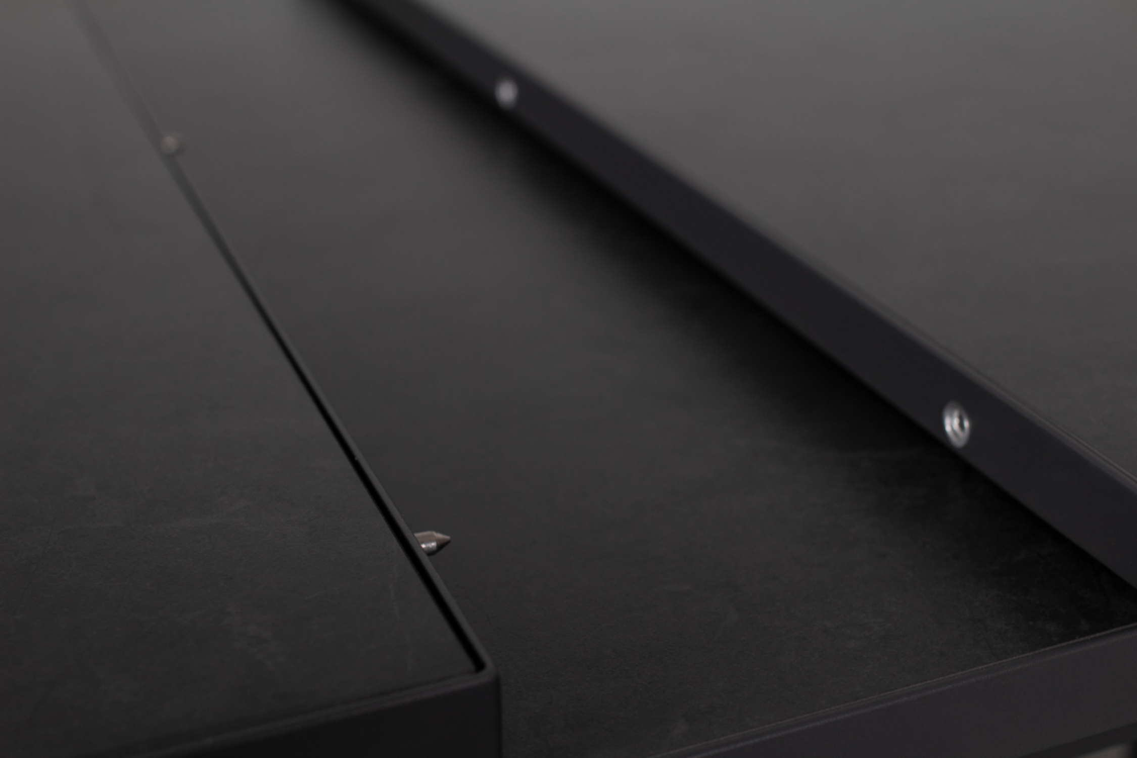 240043_Tarragona_Lifter_Ausziehtisch_140_180x80_cm _6_