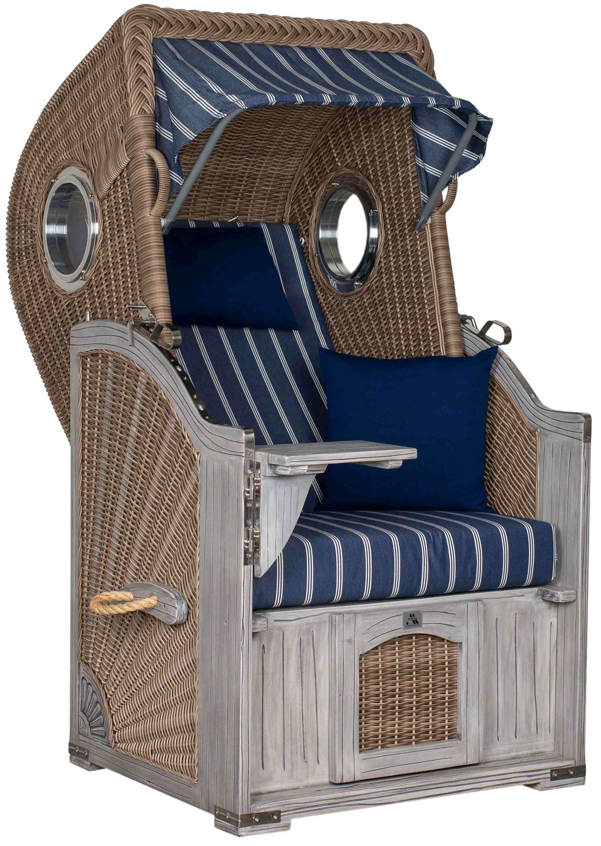 6590021M_deVries_Seemoewe_Single_Vintage_wh_kubu_Dessin_236