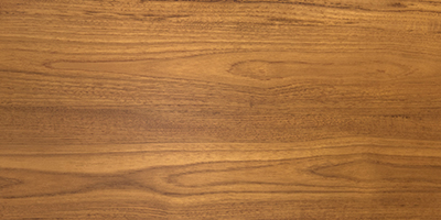 strandkorb-berater-holz-teak strandkorb-berater-holz-teak