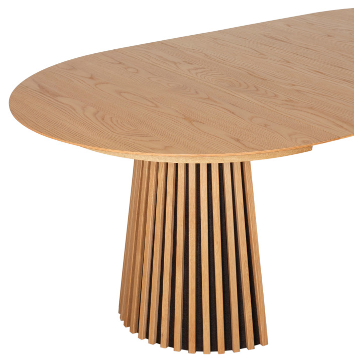 BL60211_Oria_Diningtable_Ausziehbar_Nature_Oak_120_210cm _1_