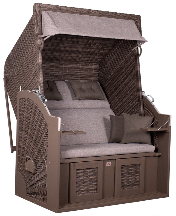 318674666P_deVries_PURE_Classic_XL_SUN_PE_stone_grey_Des_466 (6)