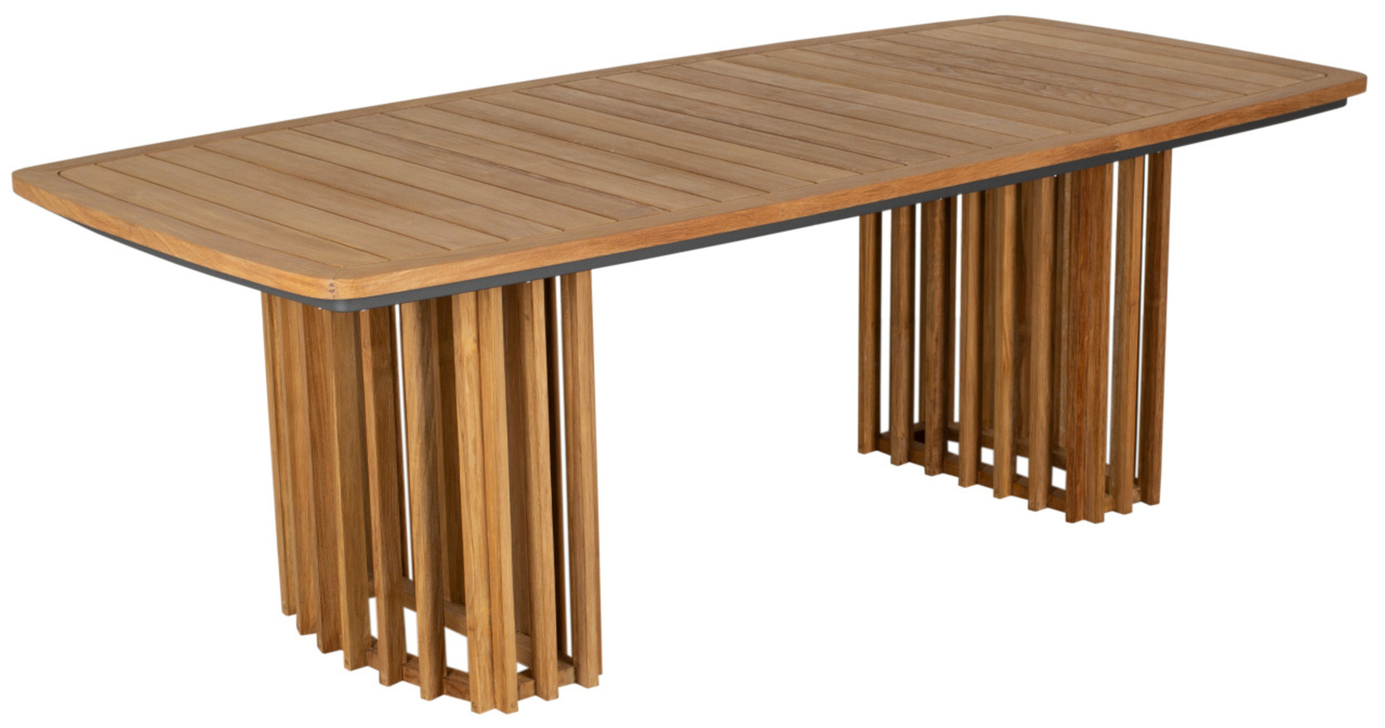 69328C_Lancy_Tisch_220x100cm_rechteckig_Teak