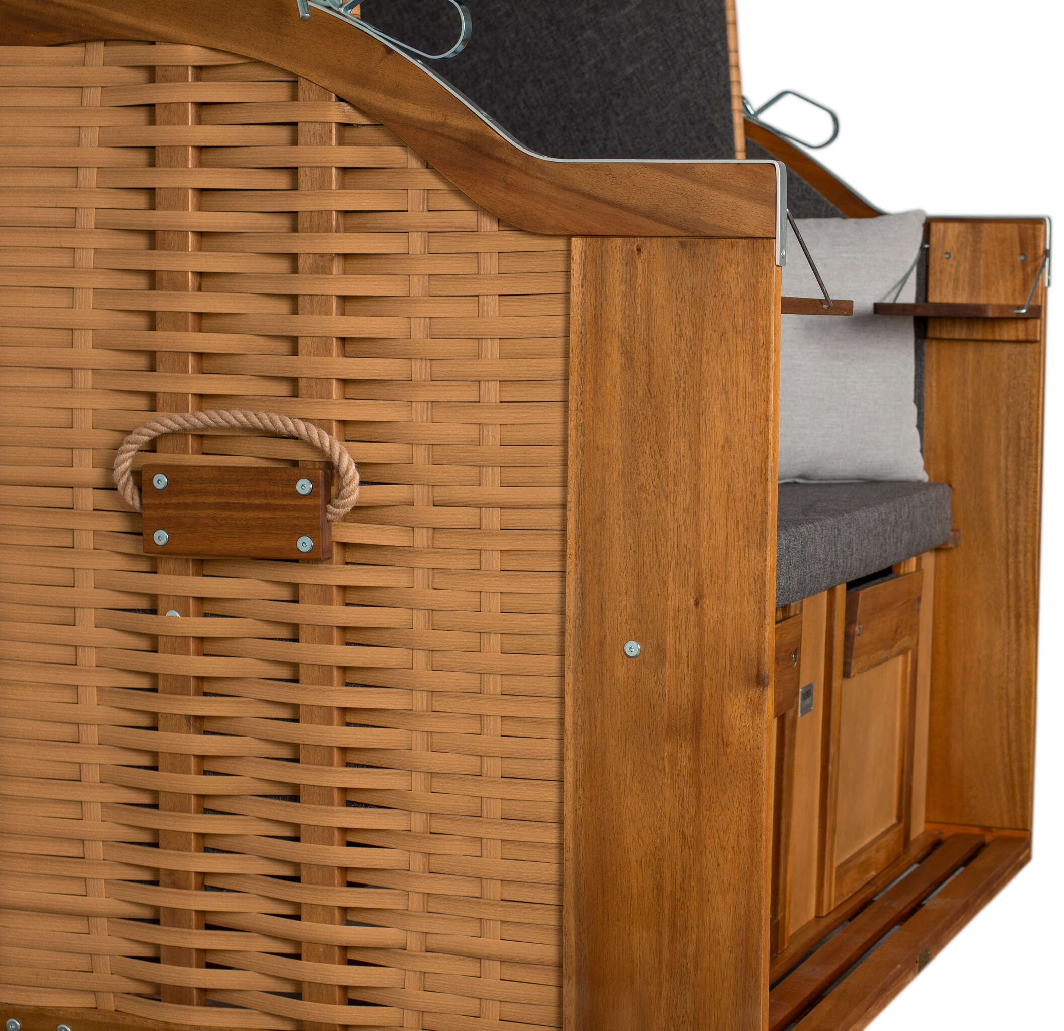 2563275320AF_Trend_10_PE_nature_Des_753 _3_