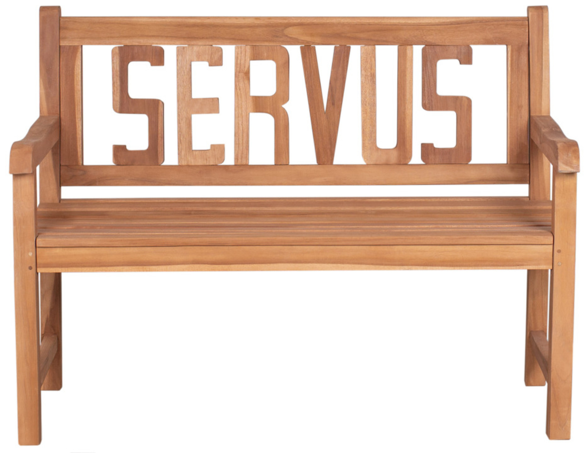 66287_Woodie_Bank_Servus_120cm _3_