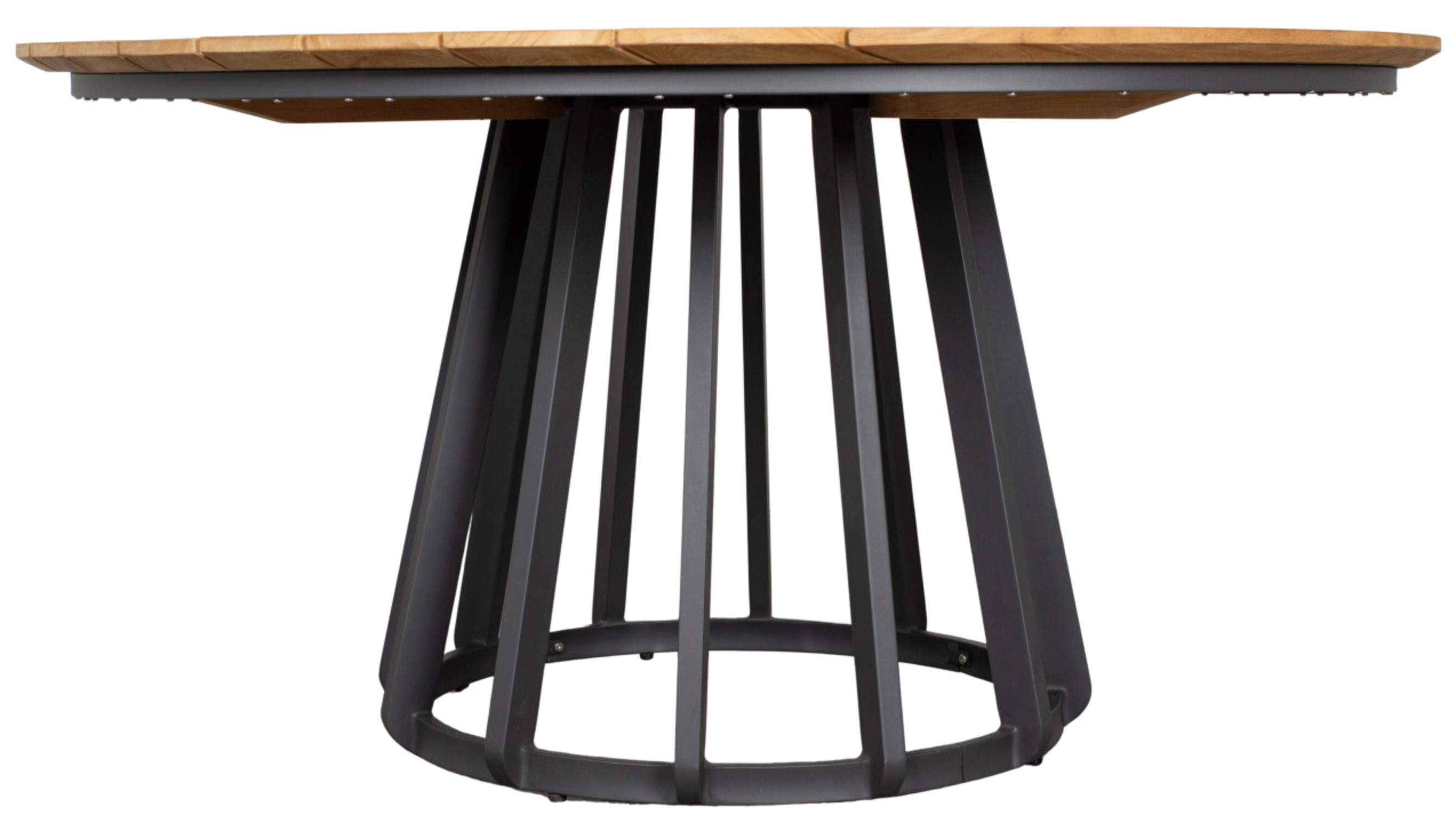 69327C_Lancy_Tisch_150cm_Teak_Aluminium _2_