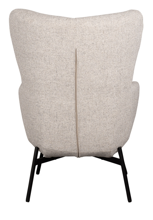 BL62021_Sava_Ohrensessel_inkl_Fusshocker_Beige _16_