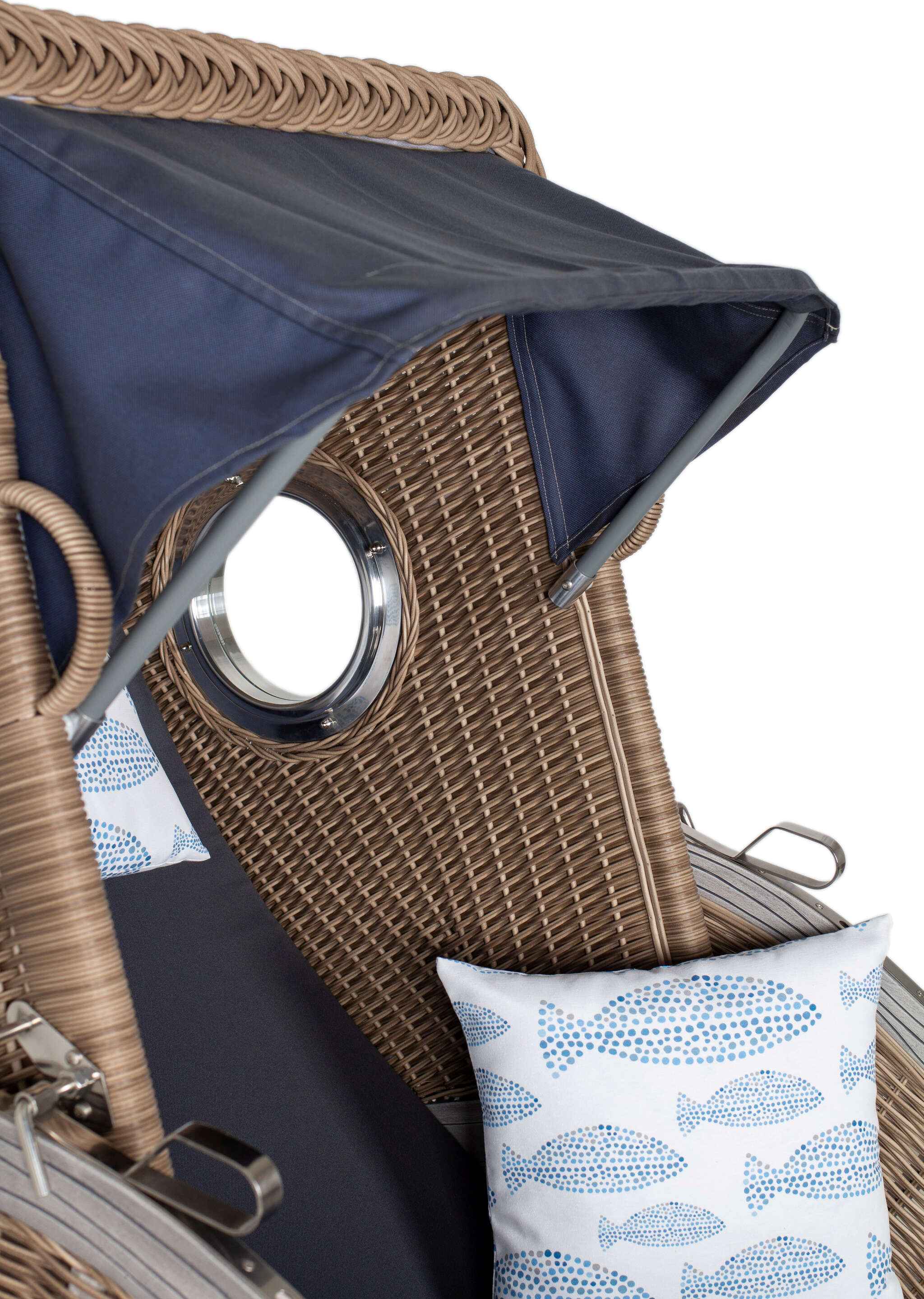 6590021M_deVries_Seemoewe_Single_Vintage_wh_kubu_Dessin_197 _2_