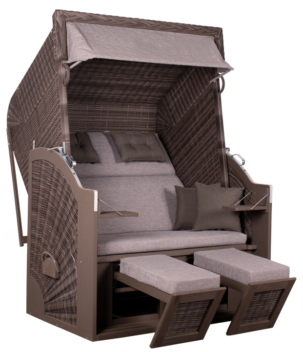 318674666P_deVries_PURE_Classic_XL_SUN_PE_stone_grey_Des_466
