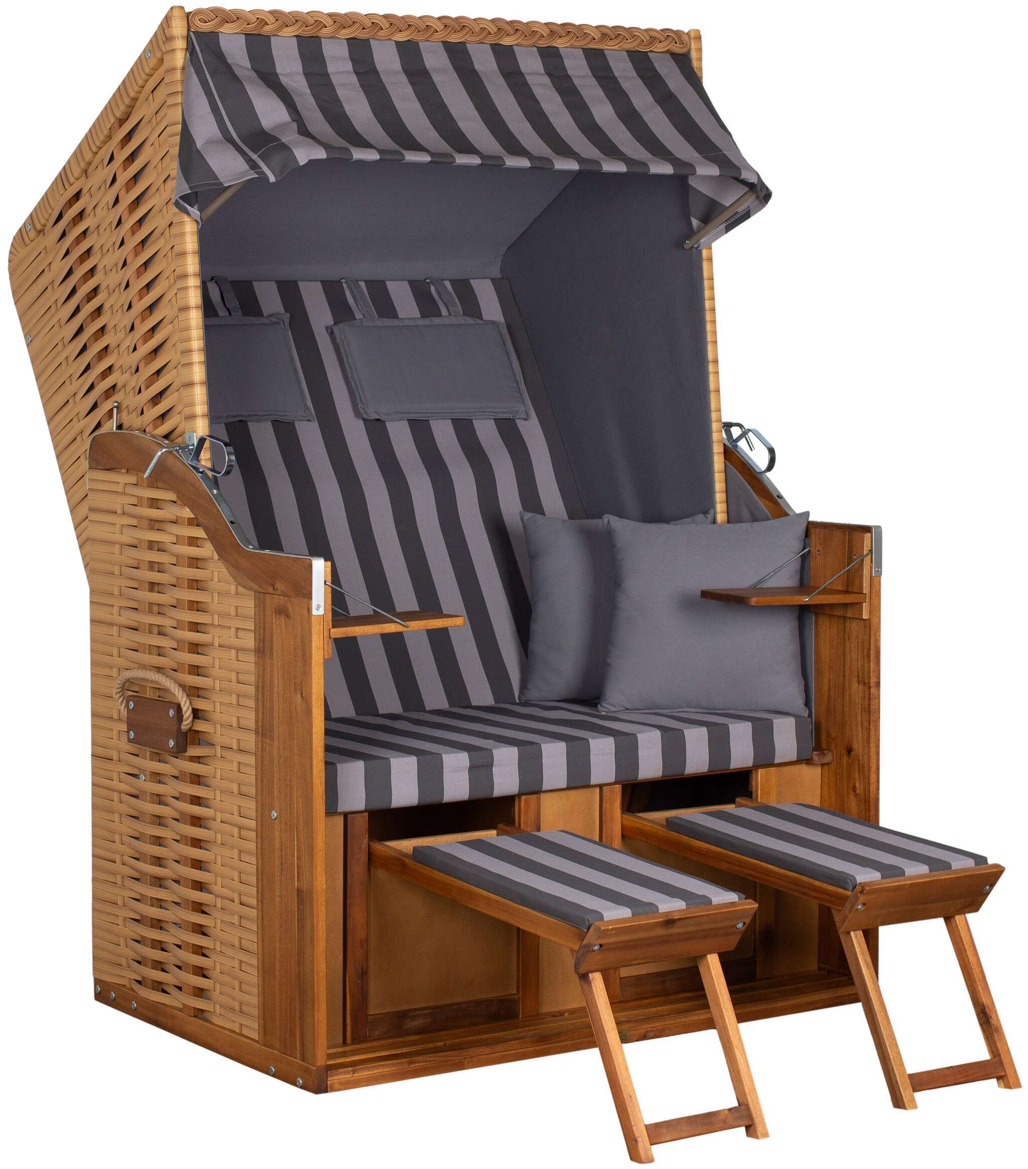 2563275520AF_Trend_10_PE_nature_Des_755 _4_