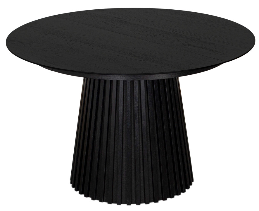 BL60213_Andria_Diningtable_Ausziehbar_Black_Oak_120_210cm _6_