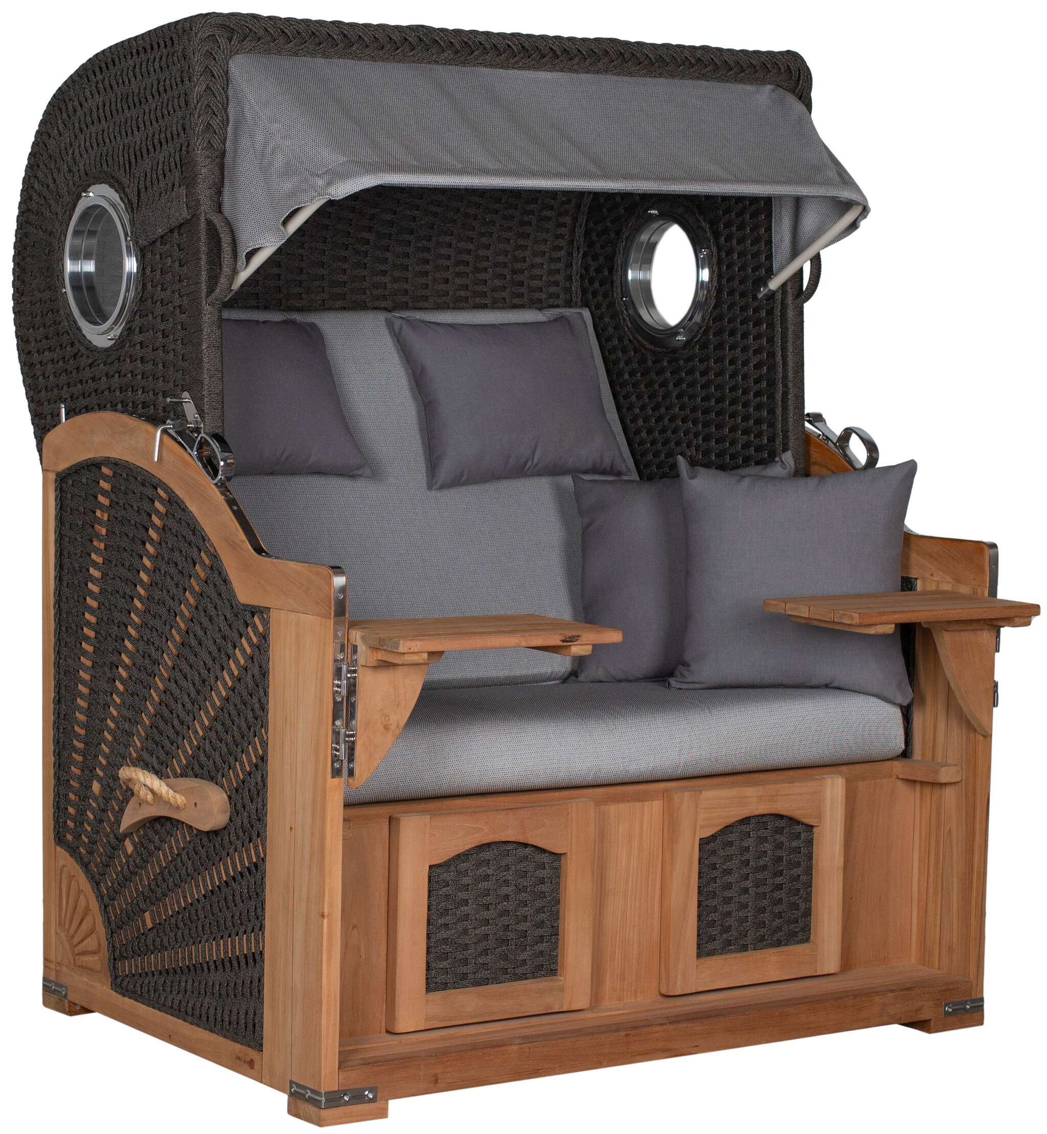 6877408T_deVries_Aruba_XL_Rope_15mm_anthracite_Dessin_251