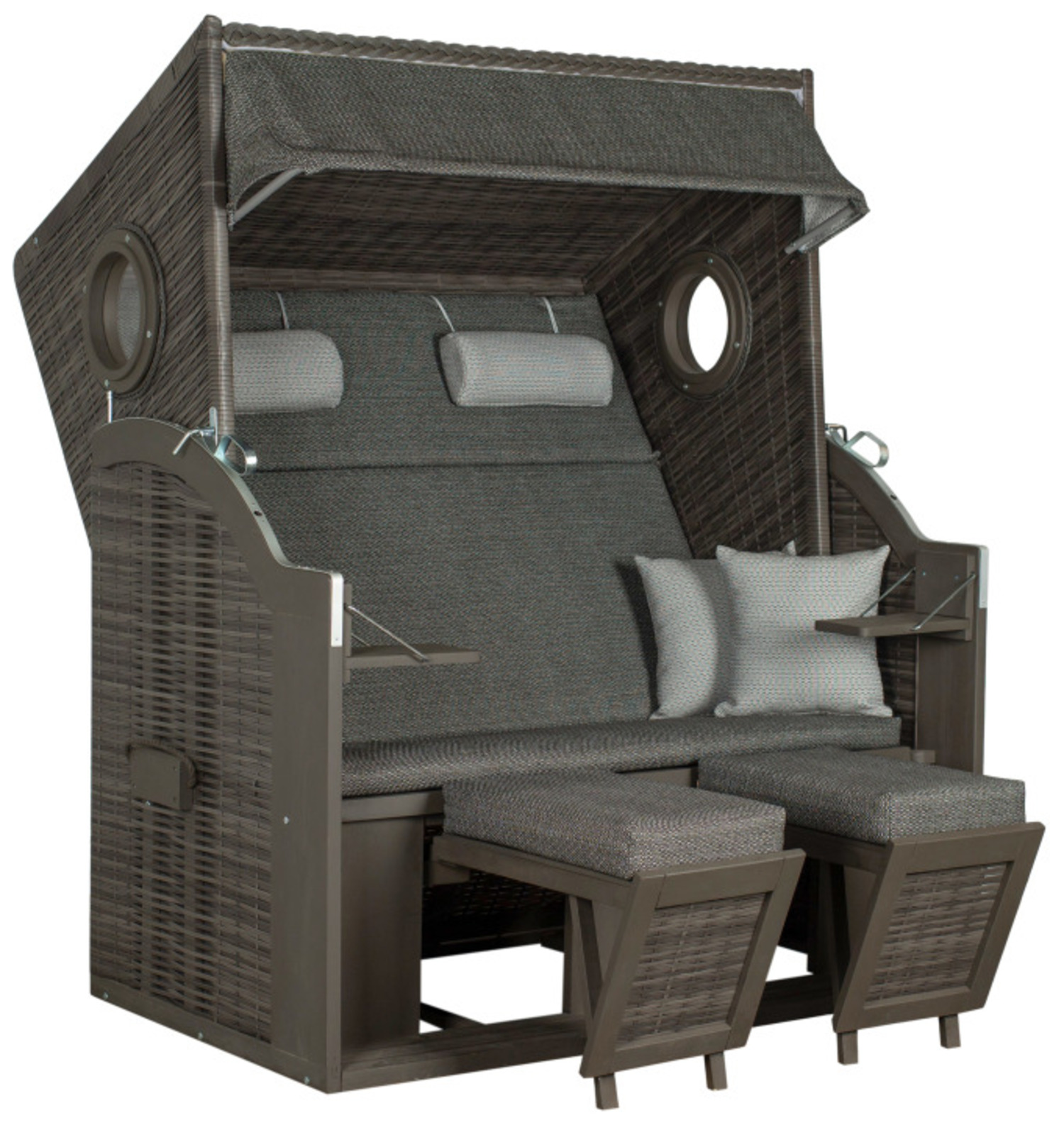 317155145P_Wave_XL_PE_grey_Des_514 _5_