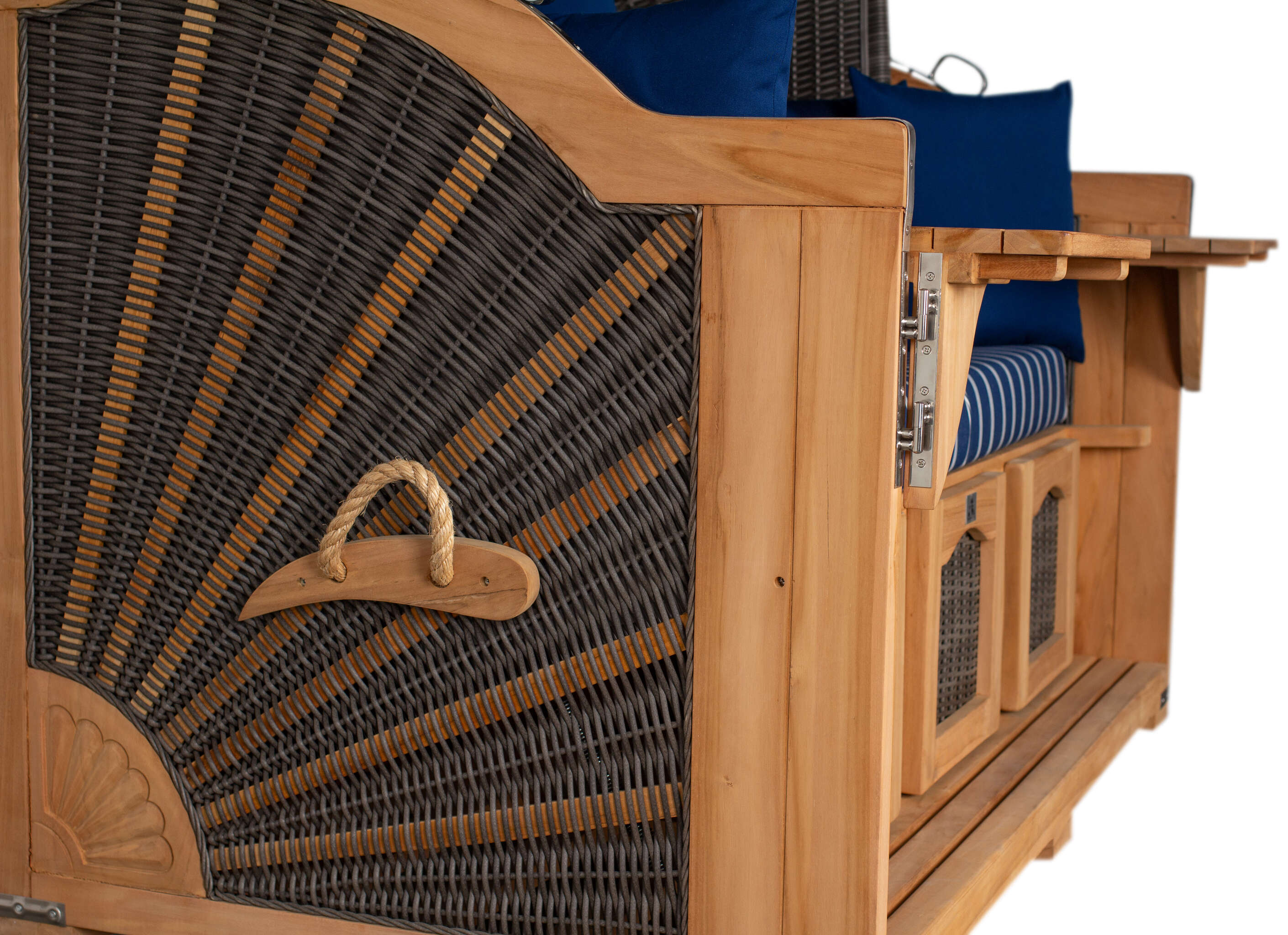 6580008T_deVries_PURE_Seemoewe_XXL_PE_stone_grey_Dessin_236 _5_