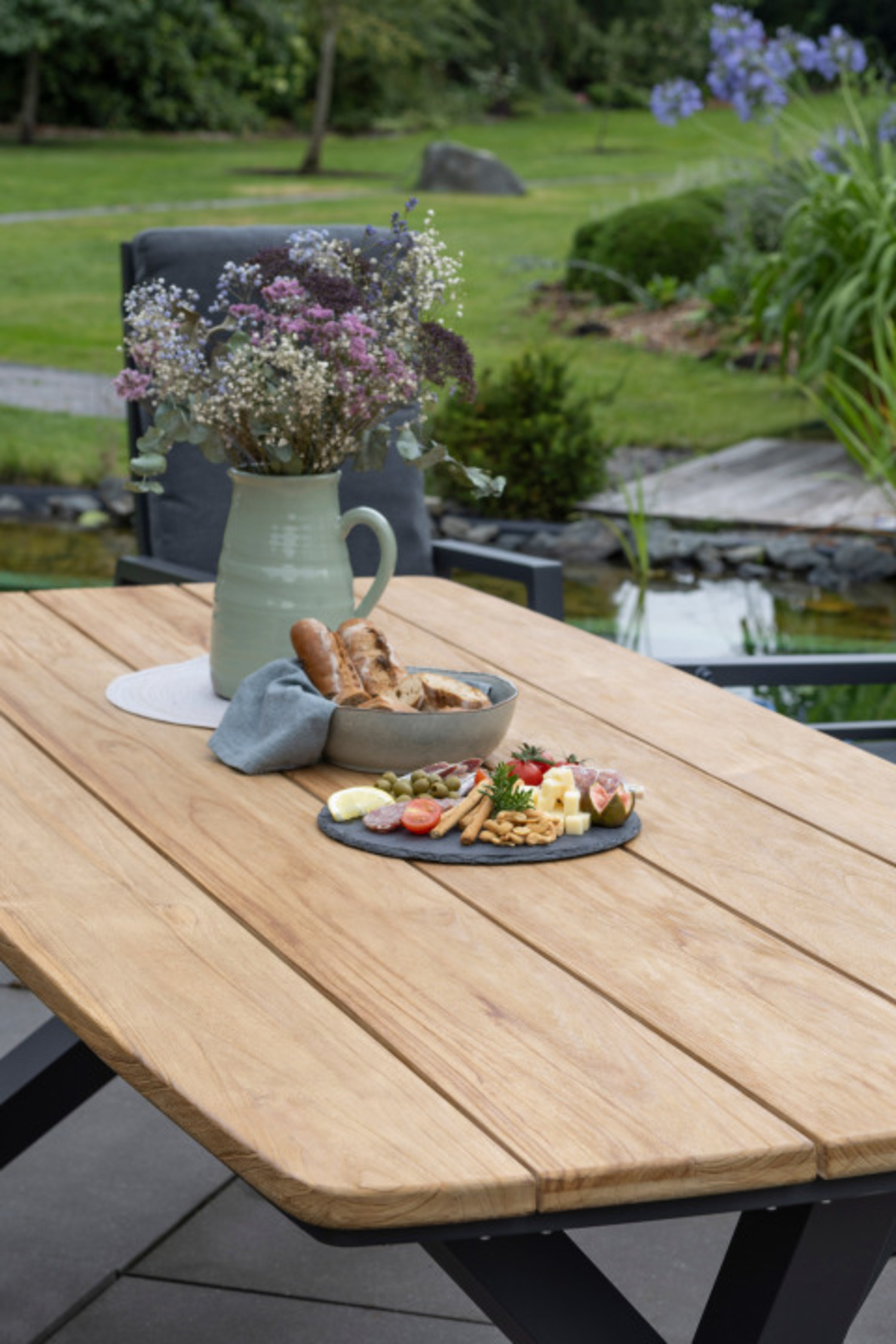 69332C_40726-V1_Vernier_Tisch_220x100cm_Montana_Dining_Relaxsessel_Aluminium_Textilene _3_