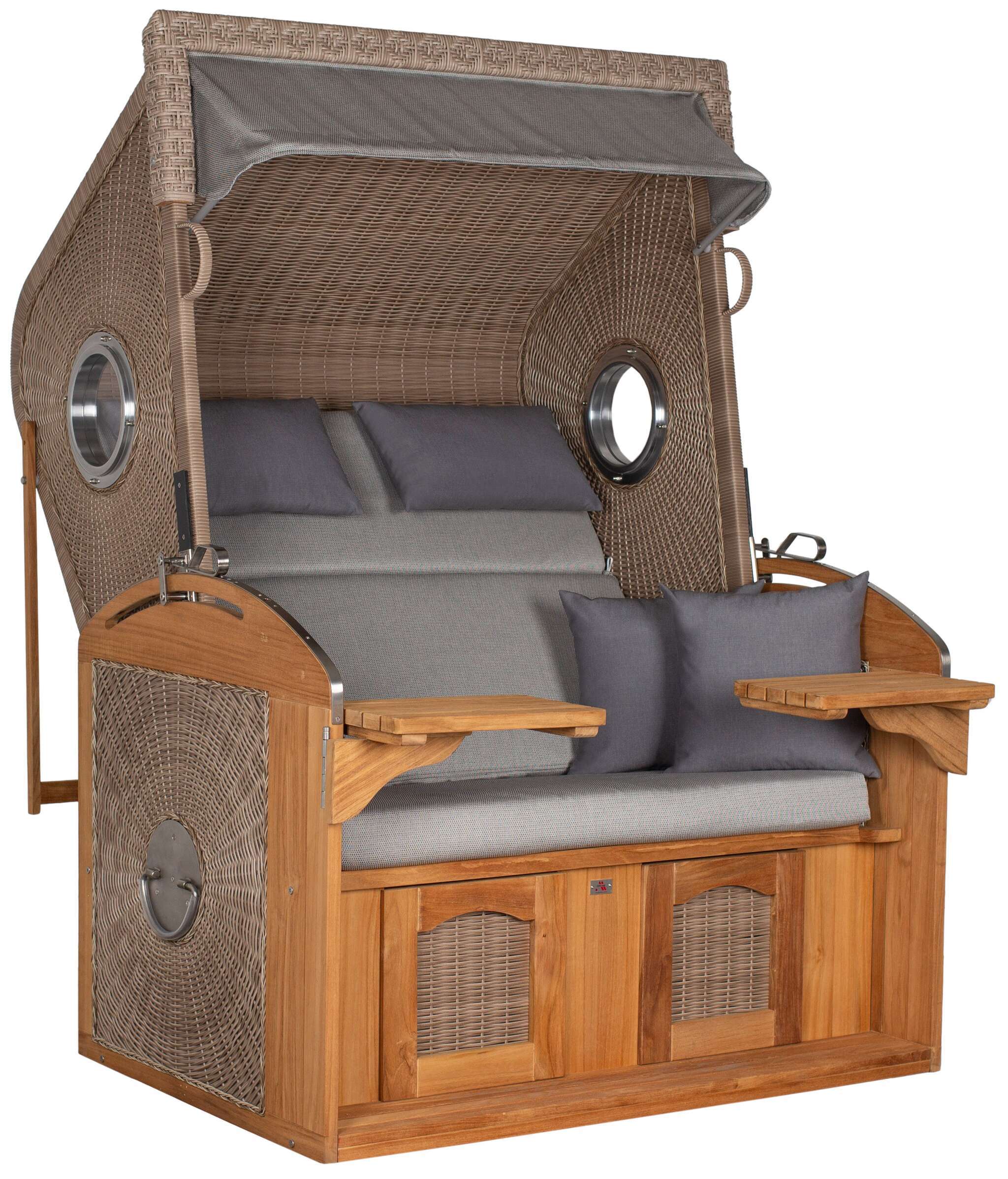 6440008T_deVries_Sailor_XL_white_kubu_Dessin_251 _5_