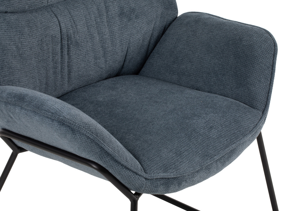 BL62043_Sessel_Aliano_blau _5_