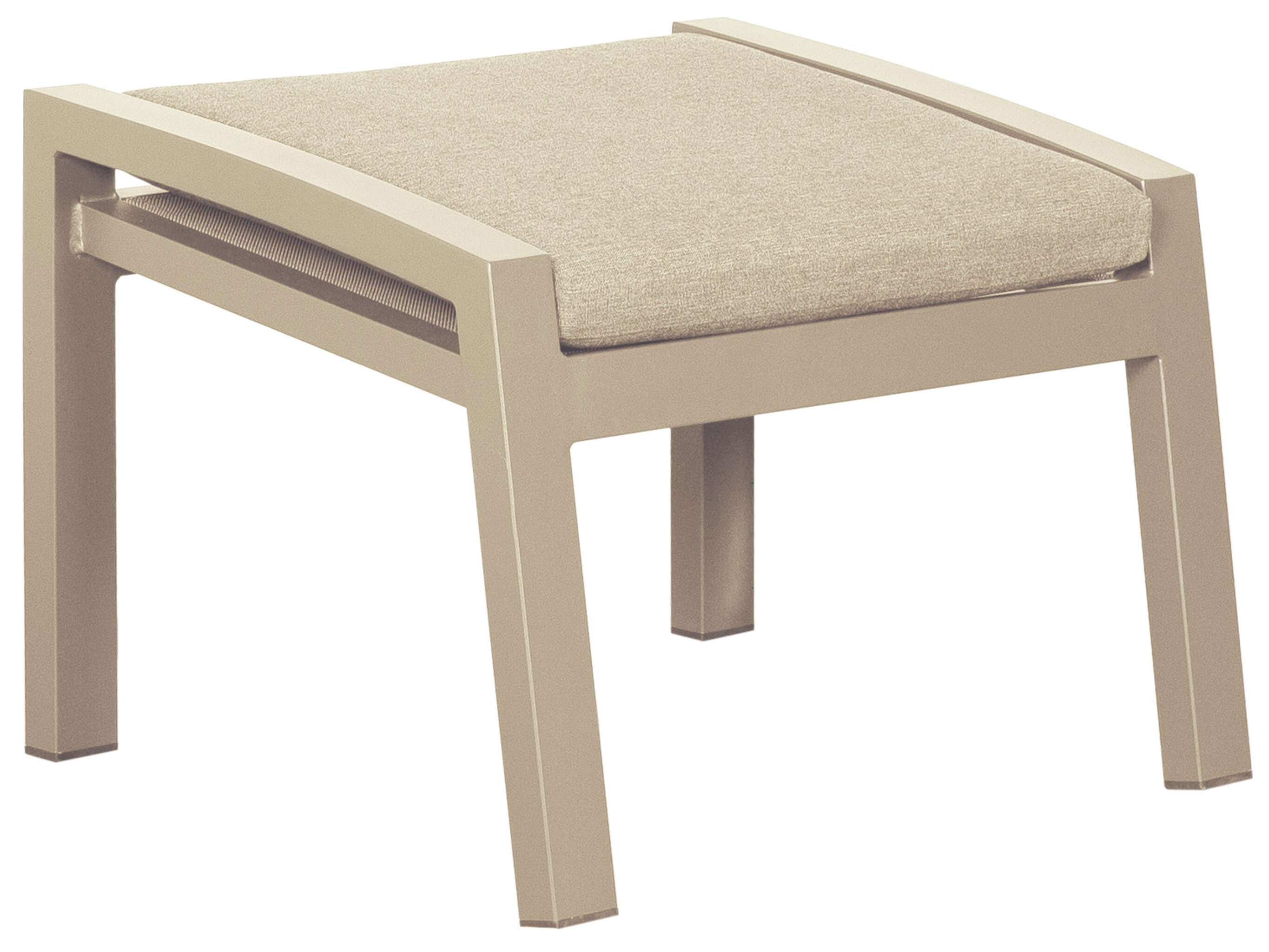 40880_Montana_Dining_Fußhocker_Alu_Textilene_ivory_G_1