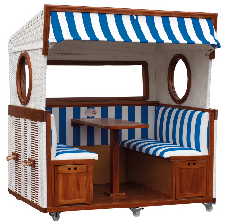 BL20104_PURE_Gosch_Lounge_PVC_snow_white_ERA_Des_991