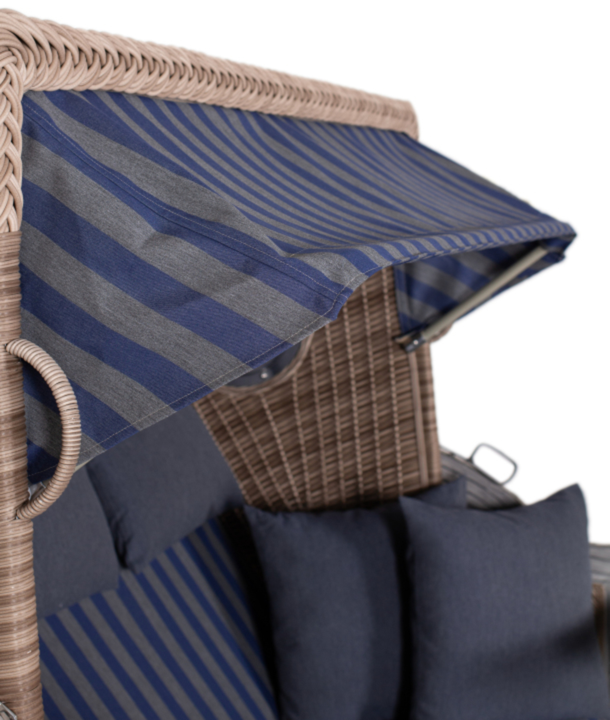 6620021M_deVries_Seemoewe_XXL_Vintage_PE_white_kubu_Des_249 _6_ (1)