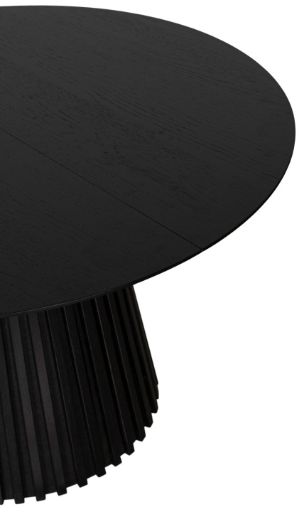 BL60213_Andria_Diningtable_Ausziehbar_Black_Oak_120_210cm _7_