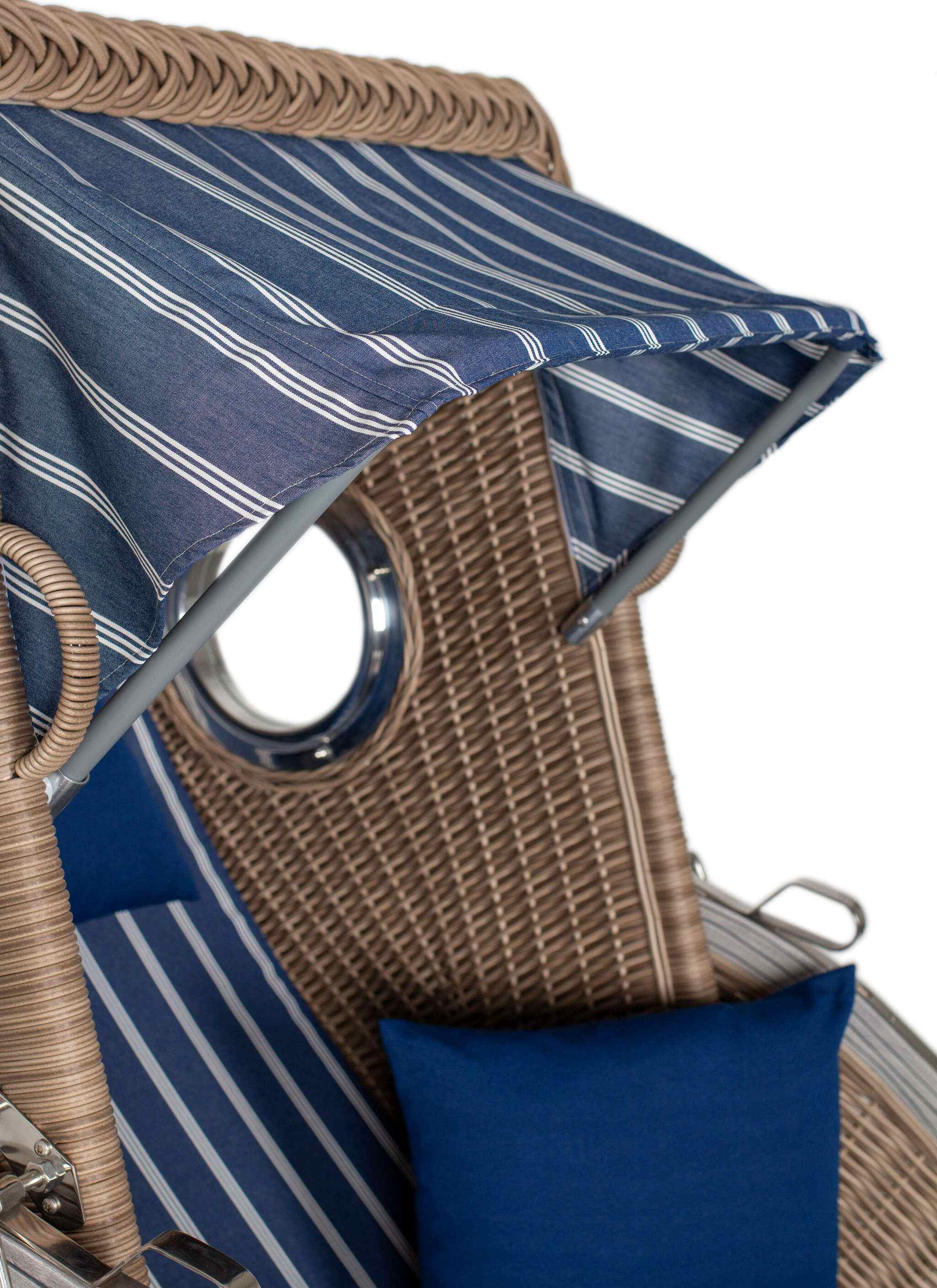 6590021M_deVries_Seemoewe_Single_Vintage_wh_kubu_Dessin_236 _2_