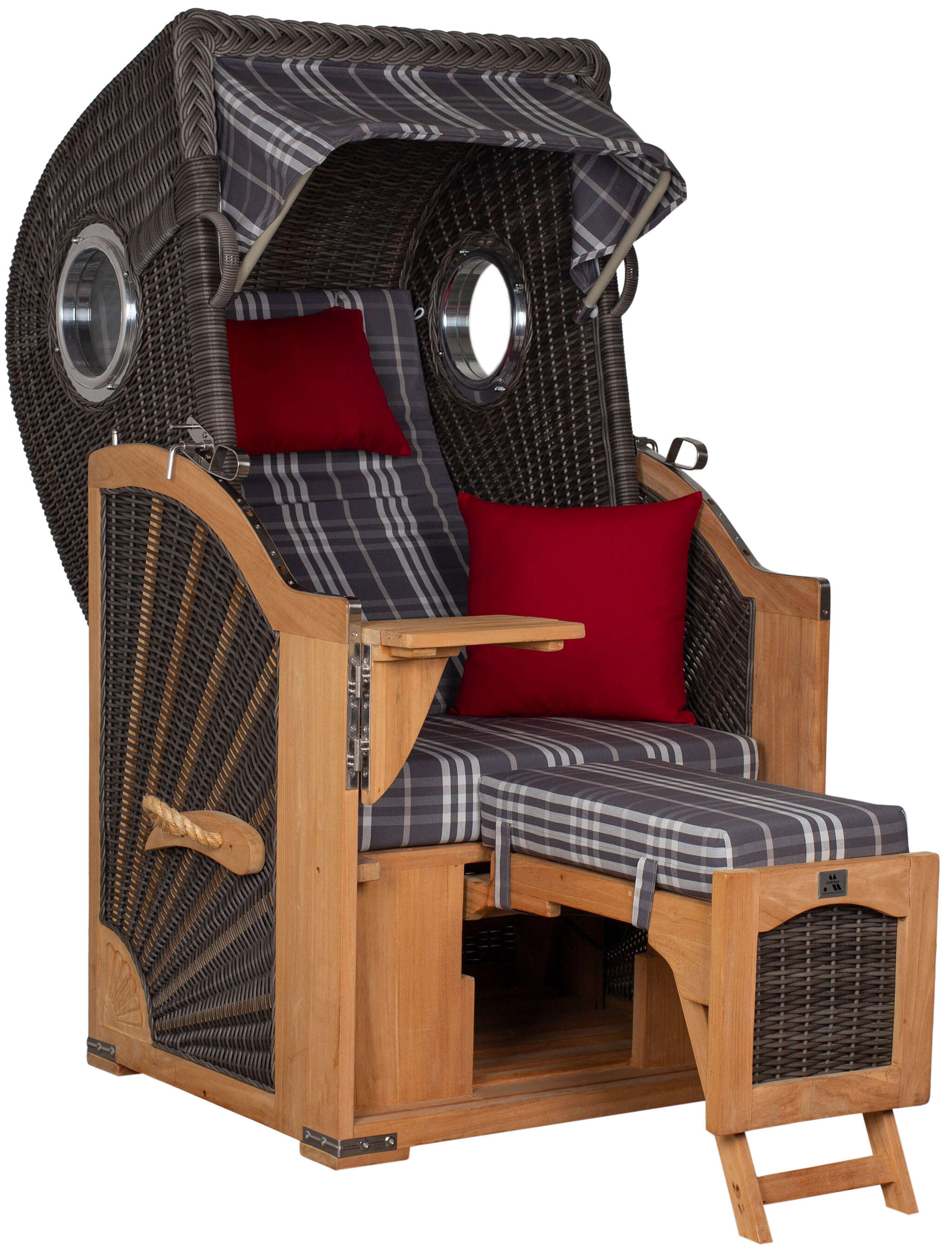 6550008T_deVries_Seemoewe_Single_PE_stone_grey_Des_188 _6_