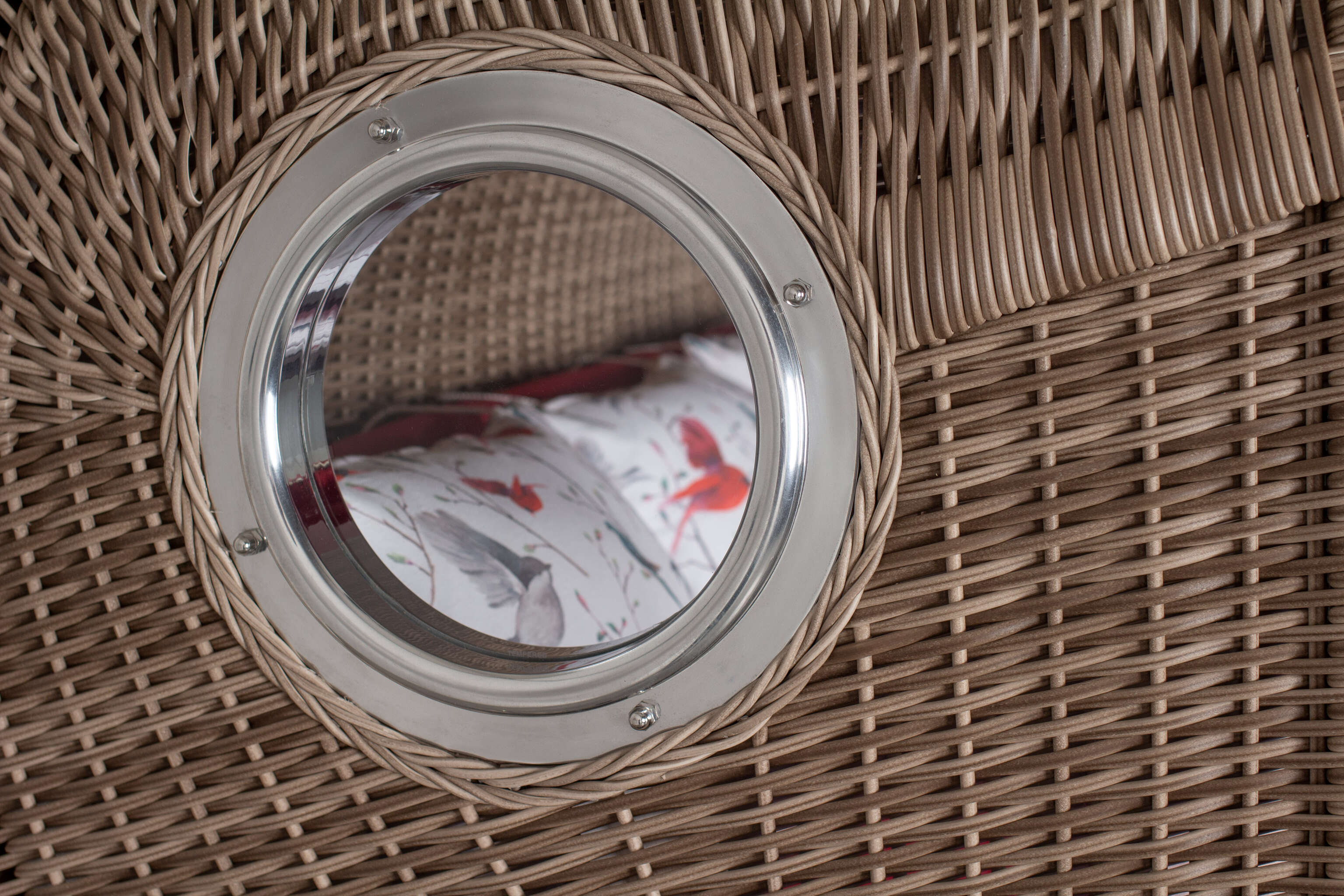 6620021M_deVries_Seemoewe_XXL_Vintage_white_kubu_Dessin_107 _3_