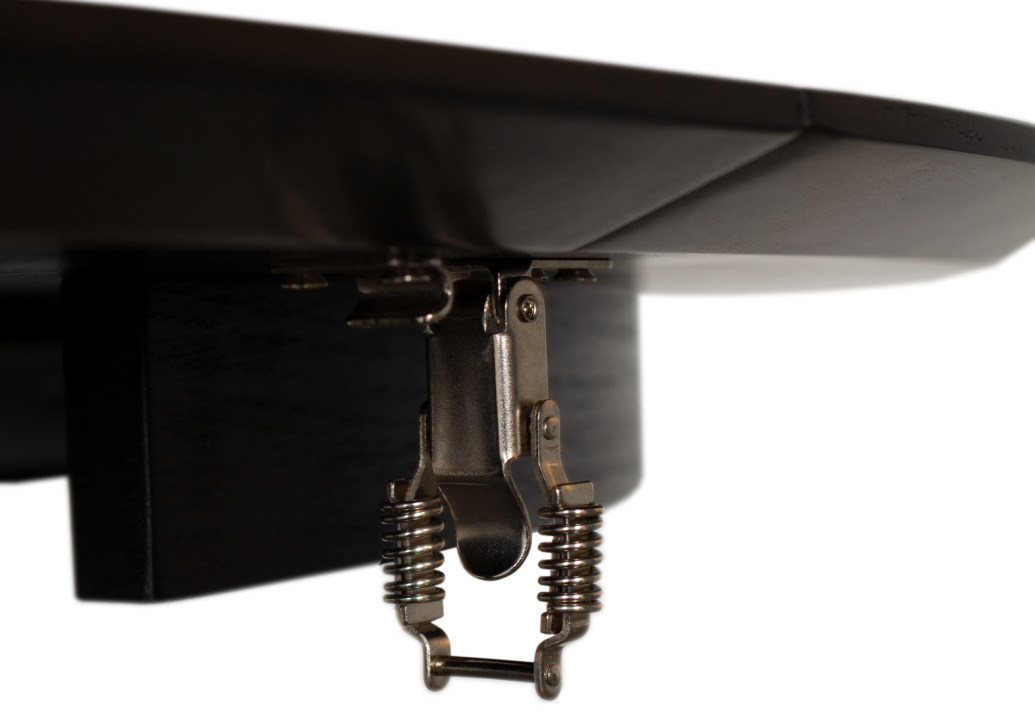 BL60213_Andria_Diningtable_Ausziehbar_Black_Oak_120_210cm _1_