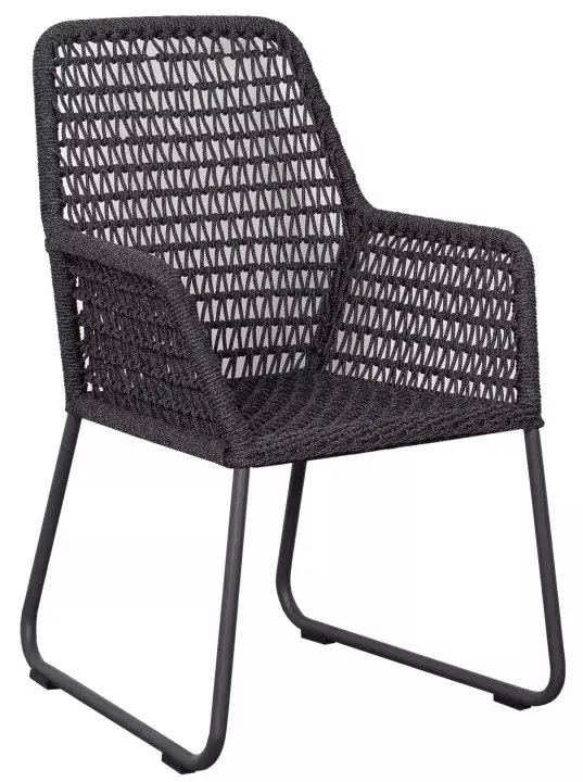 81036_Adora_Diningsessel_Rope_black_dark_grey _1__72dpi