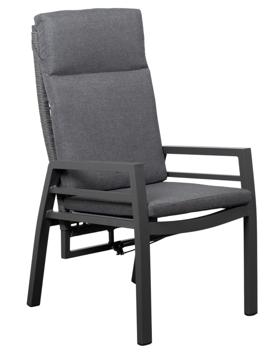 40845_Montana_Dining_Relaxsessel_Rope_anthracite_inkl_Sitz-und-Rueckenkissen _3_ (1)