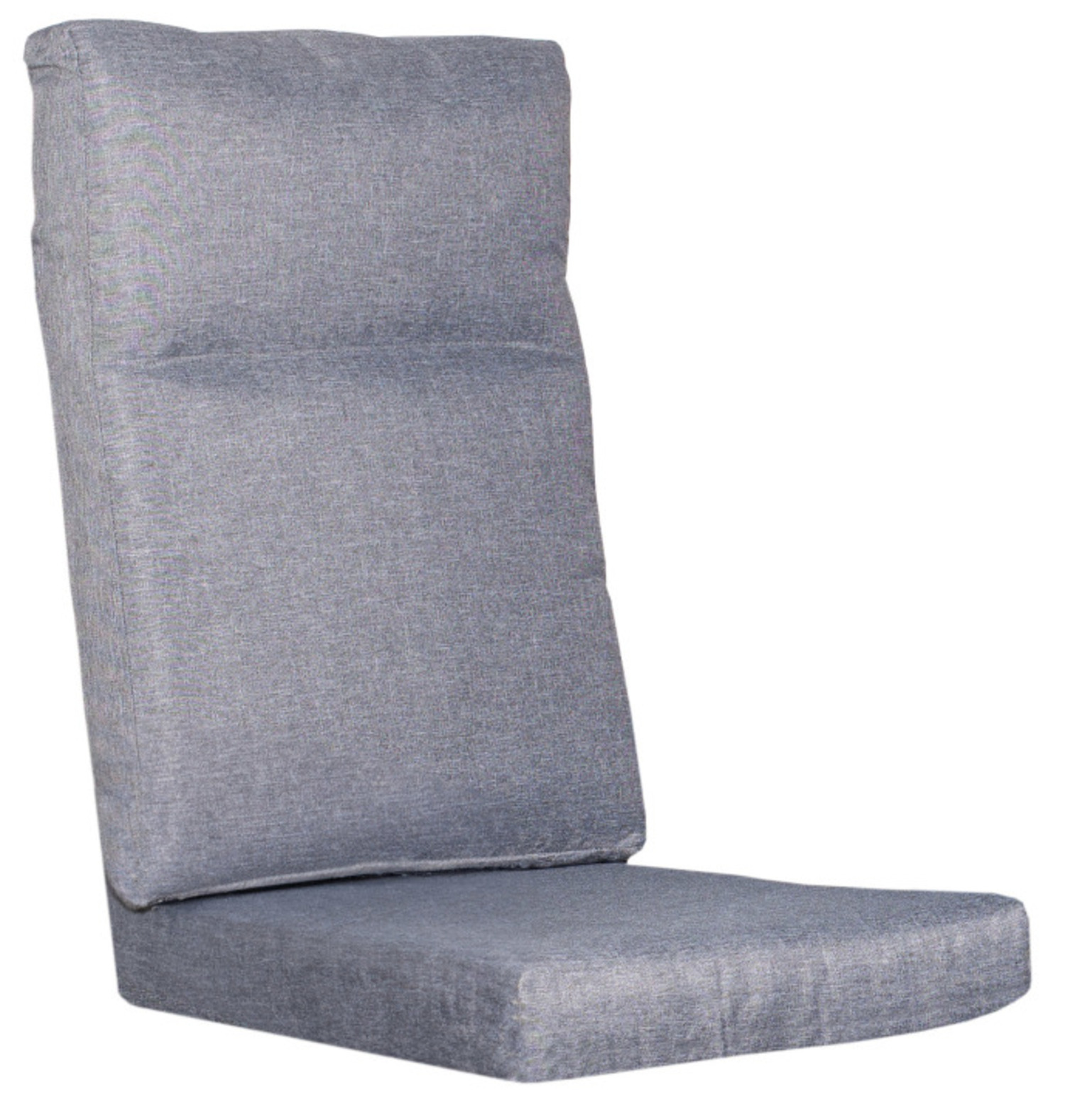 5150111_Hochlehnerauflage_Relaxsessel_uni_light_grey