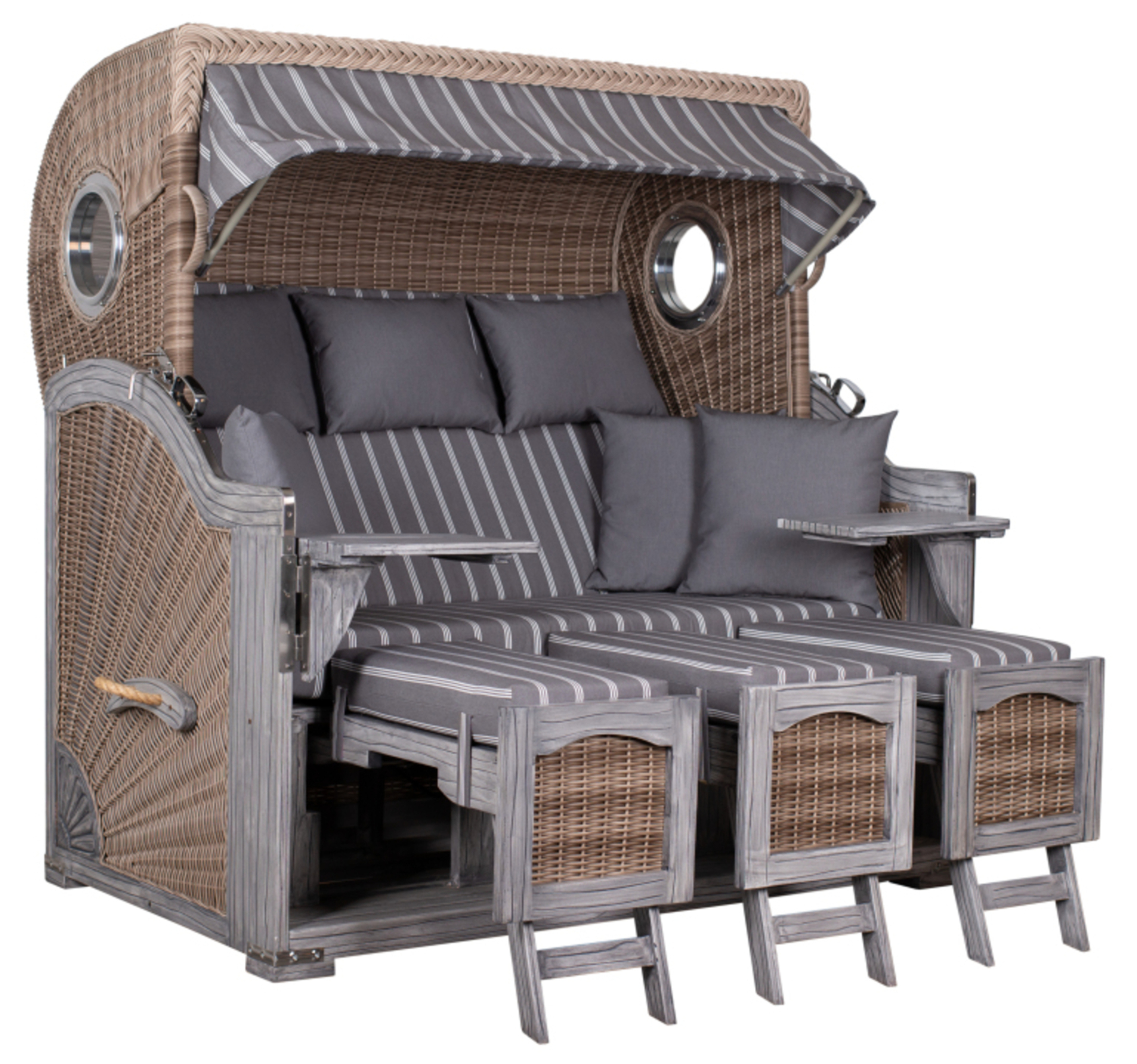 6620021M_deVries_PURE_Seemoewe_XXL_Vintage_PE_white_kubu_Dessin_235