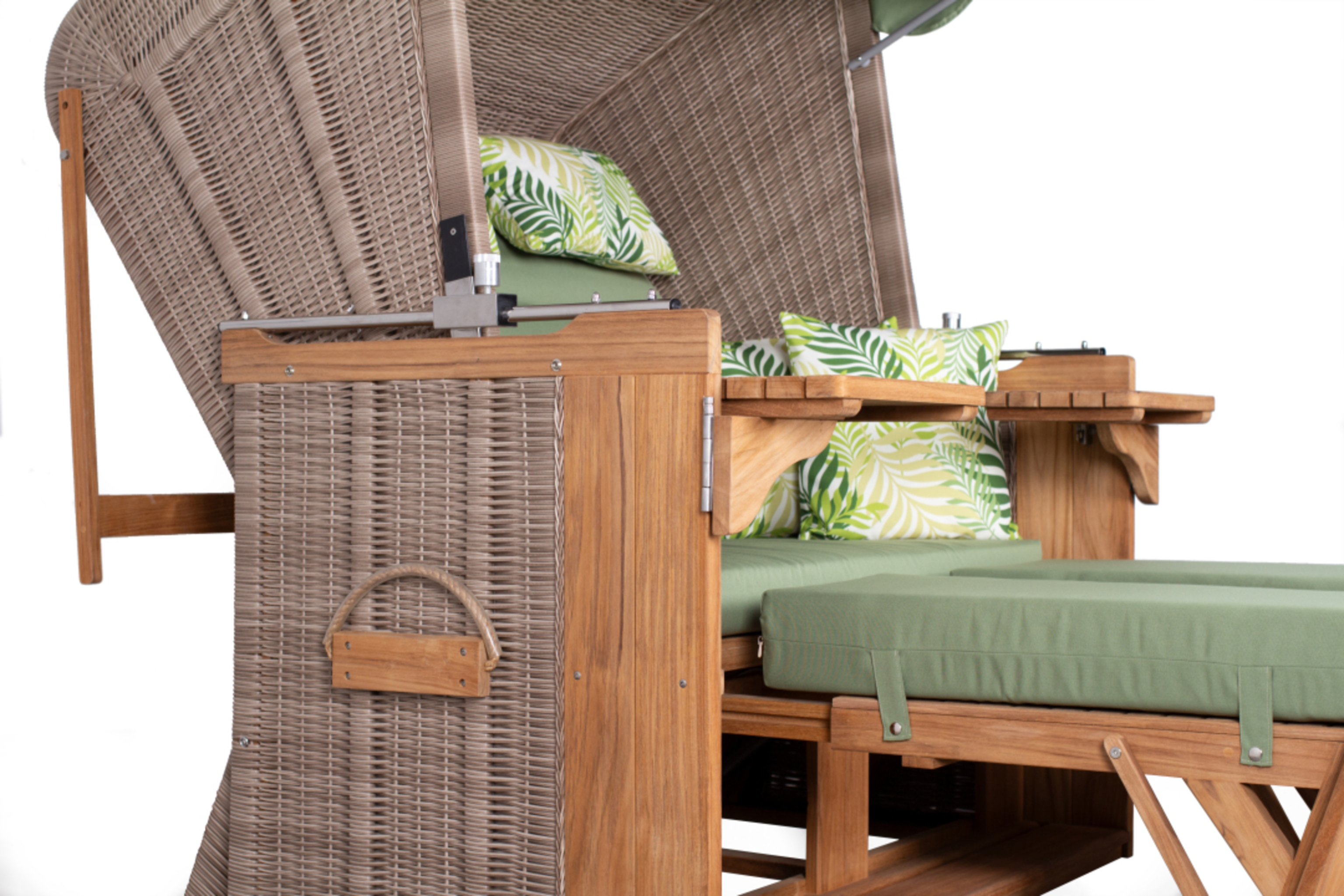 4250008T_Friesland_Sylt_XL_PE_white_kubu_Des_242 _4_