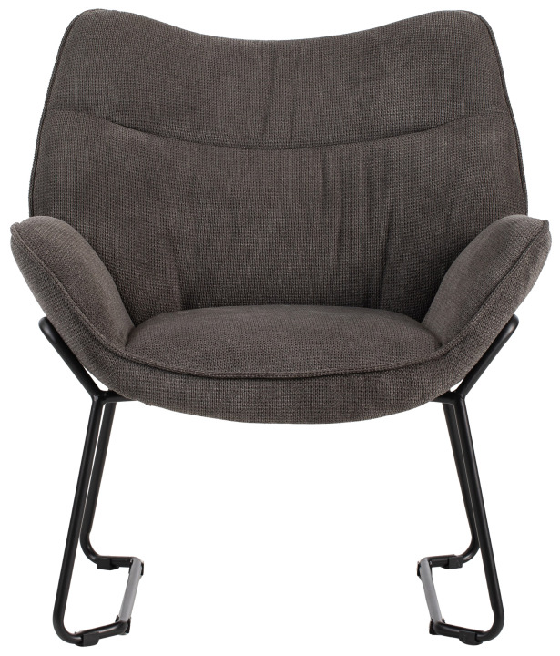 BL62046_Sessel_Aliano_dark_grey _5_