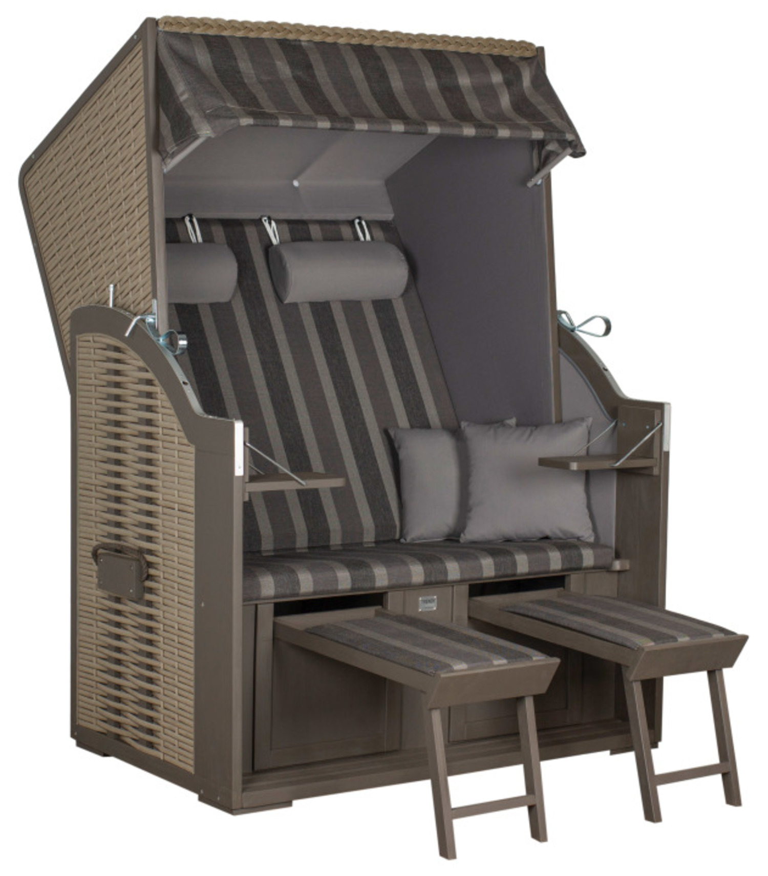 210534025H_Compact_PE_nature_grey_Des_402 _1_