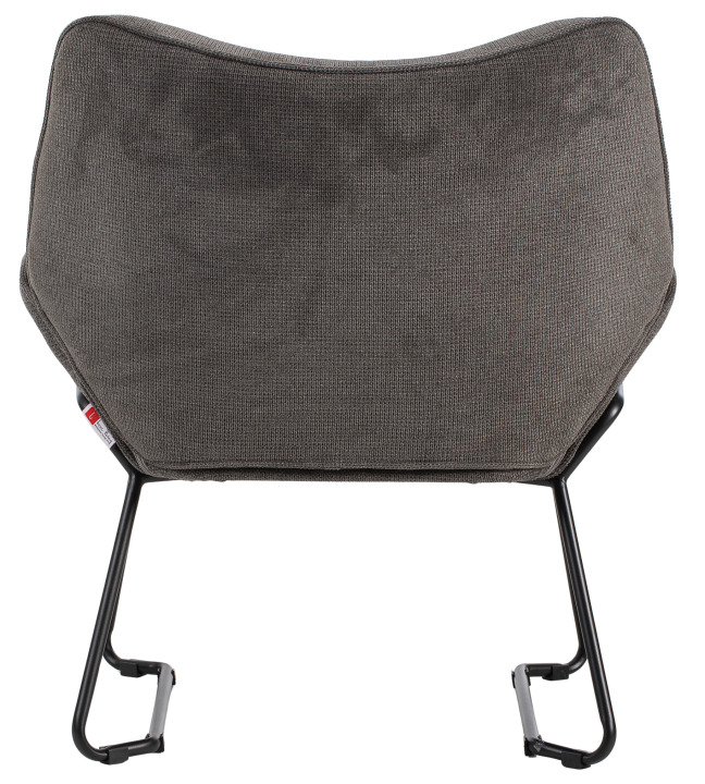 BL62046_Sessel_Aliano_dark_grey _3_