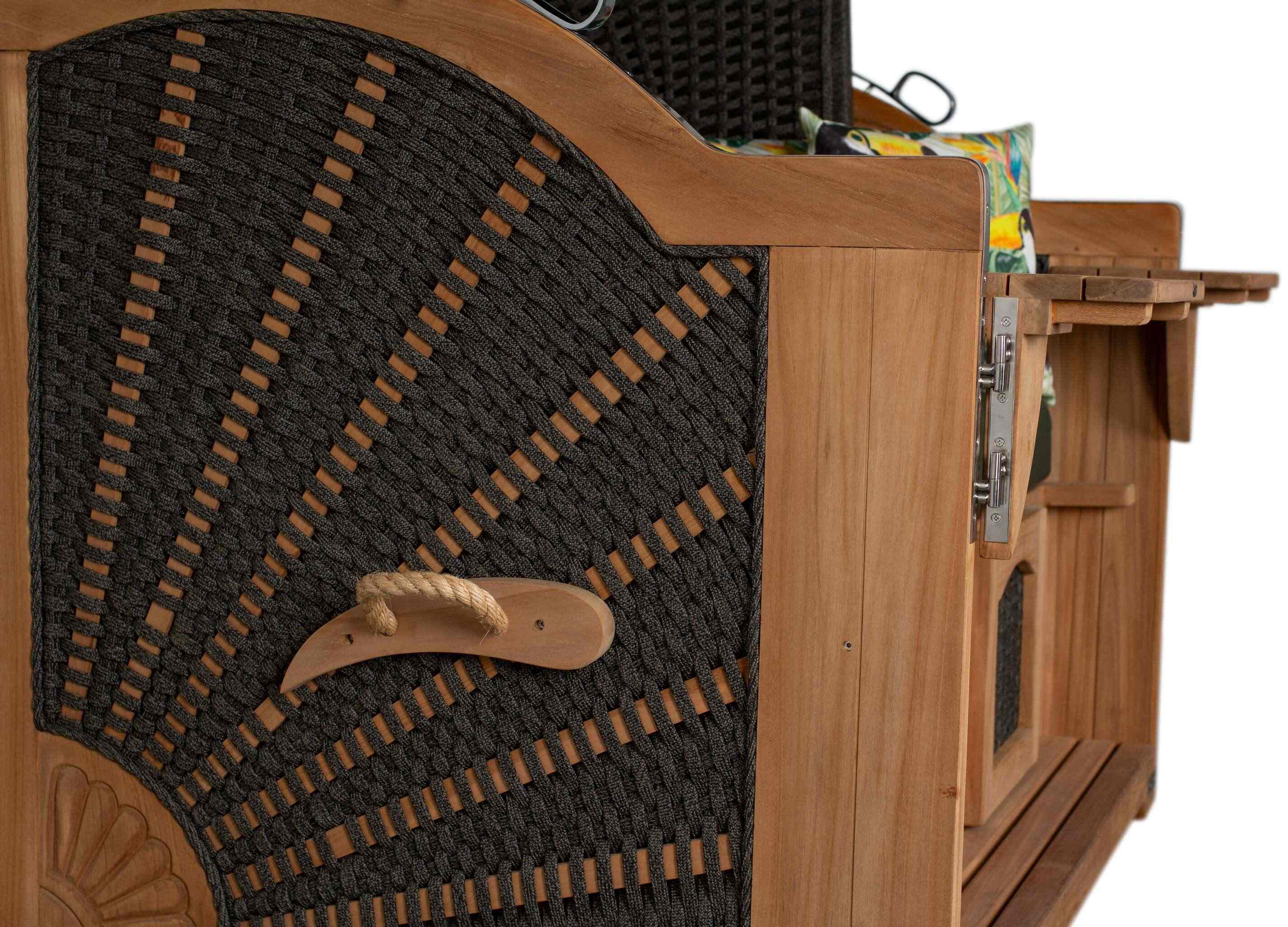 6877408T_deVries_Aruba_XL_Rope_15mm_anthracite_Dessin_244 _10_