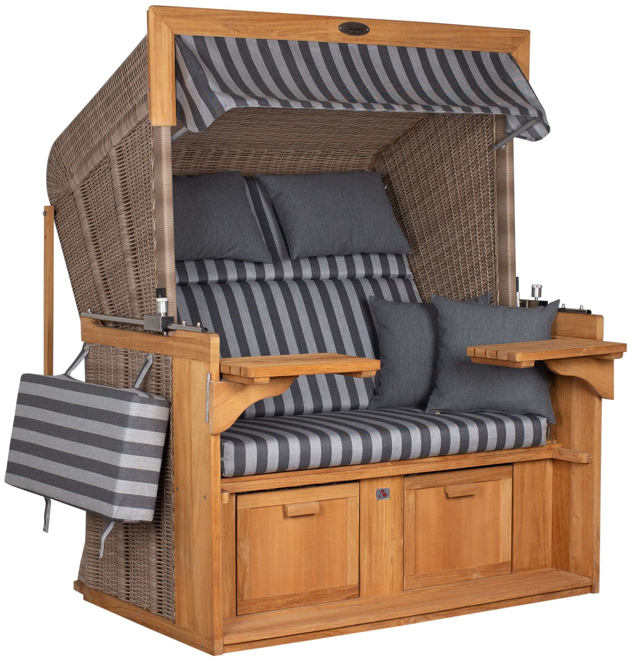 4250008T_deVries_Friesland_Sylt_XL_white_kubu_Dessin_254