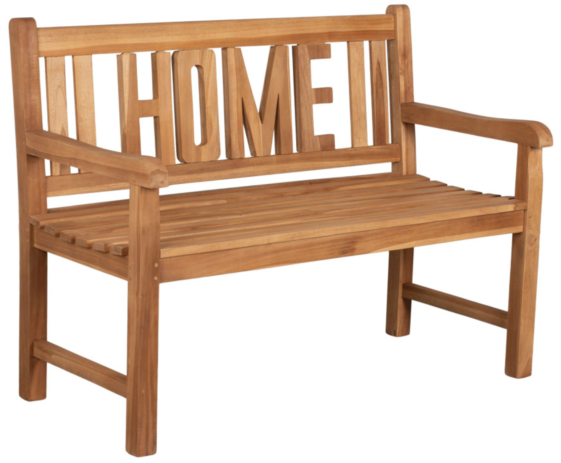 66284_Woodie_Bank_Home_120cm