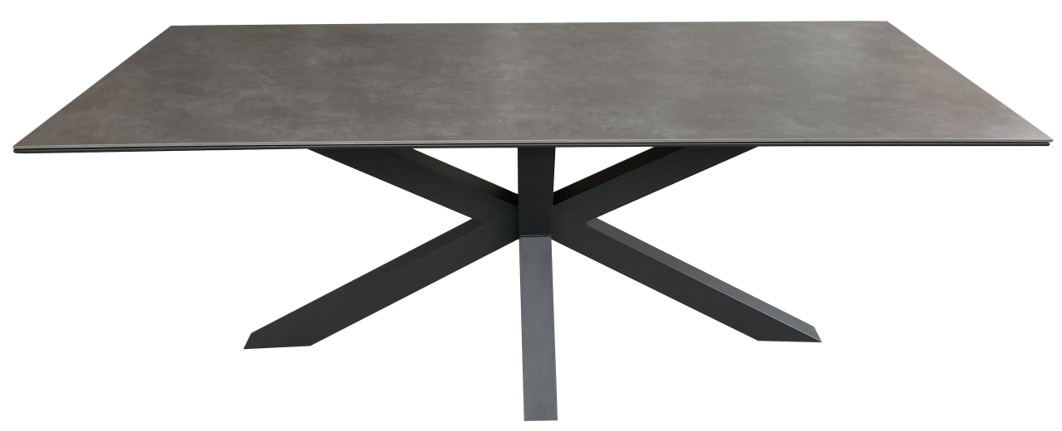 40780_Livingston_Tisch_200x90cm_light_grey _1_