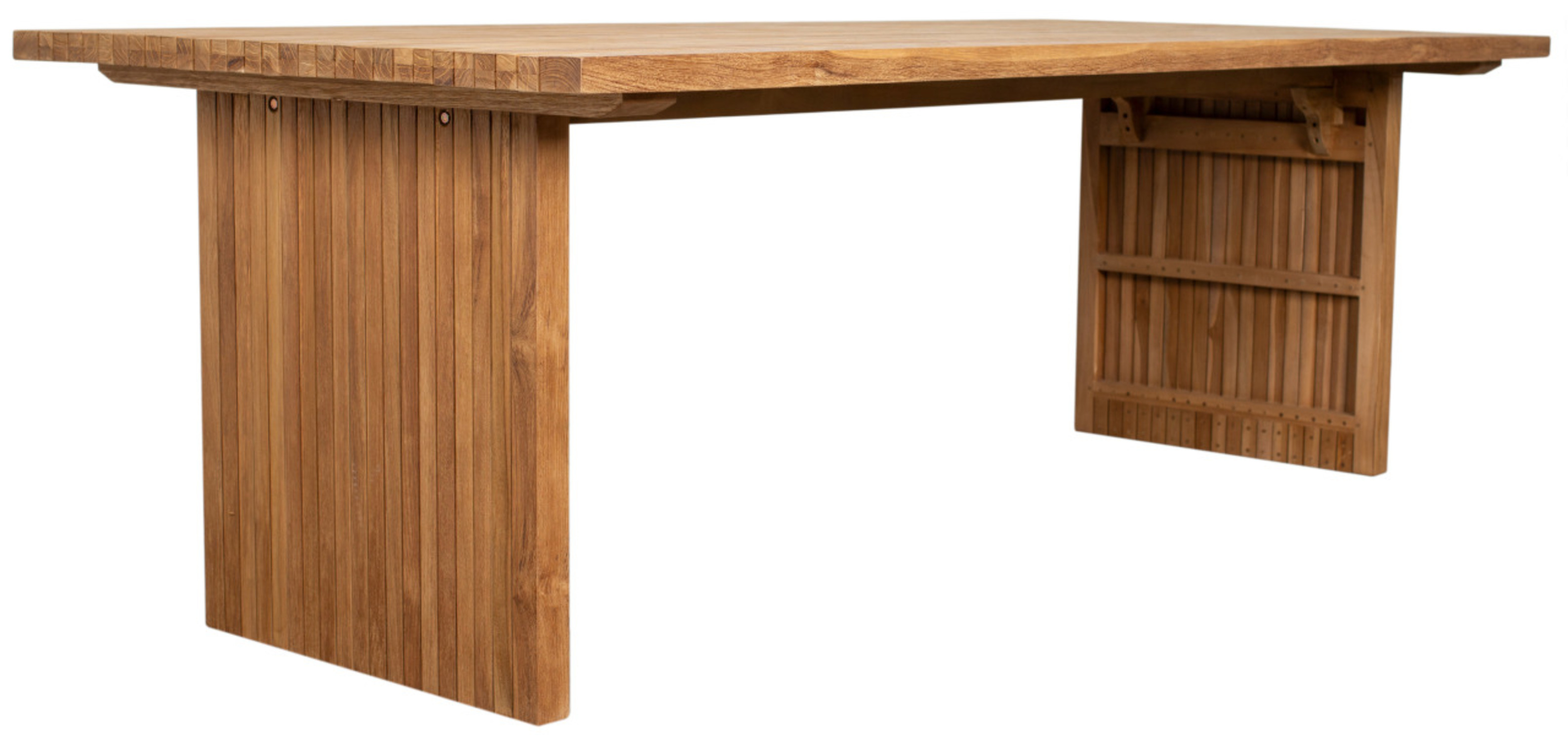 69323C_Lausanne_Tisch_220x100cm _1_