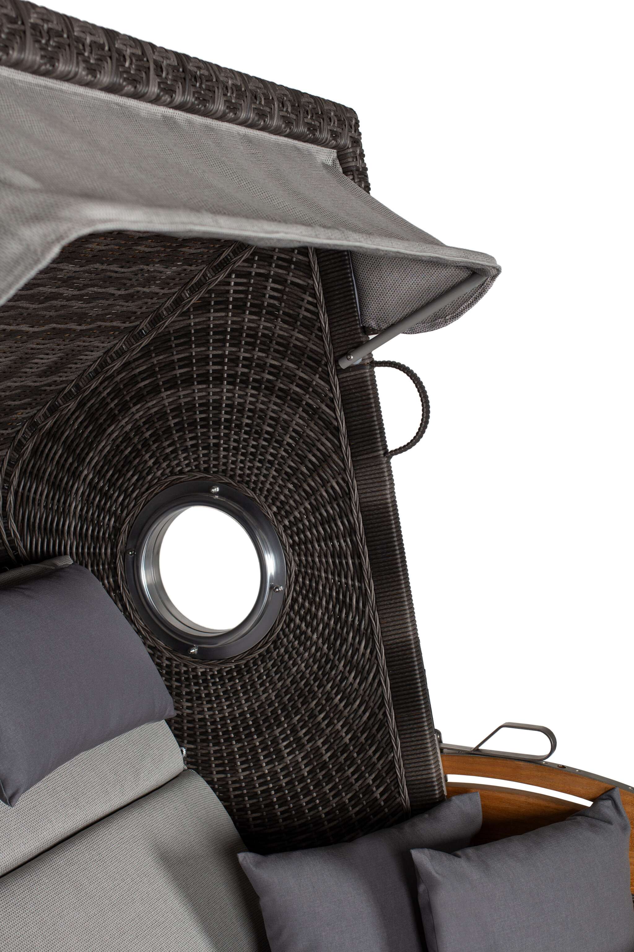 6420008T_deVries_Sailor_XL_PE_stone_grey_Des_251 _2_