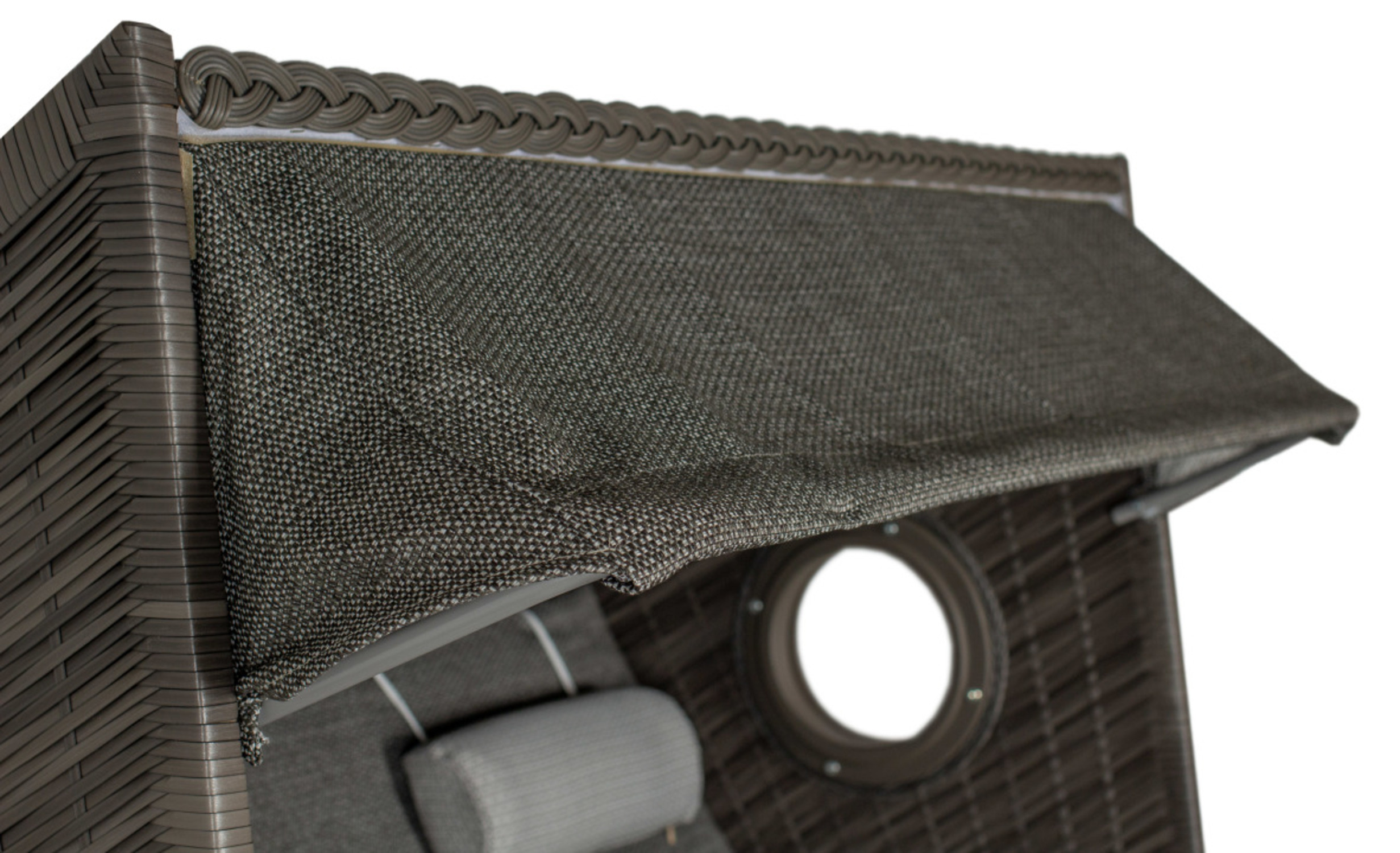 317155145P_Wave_XL_PE_grey_Des_514 _1_