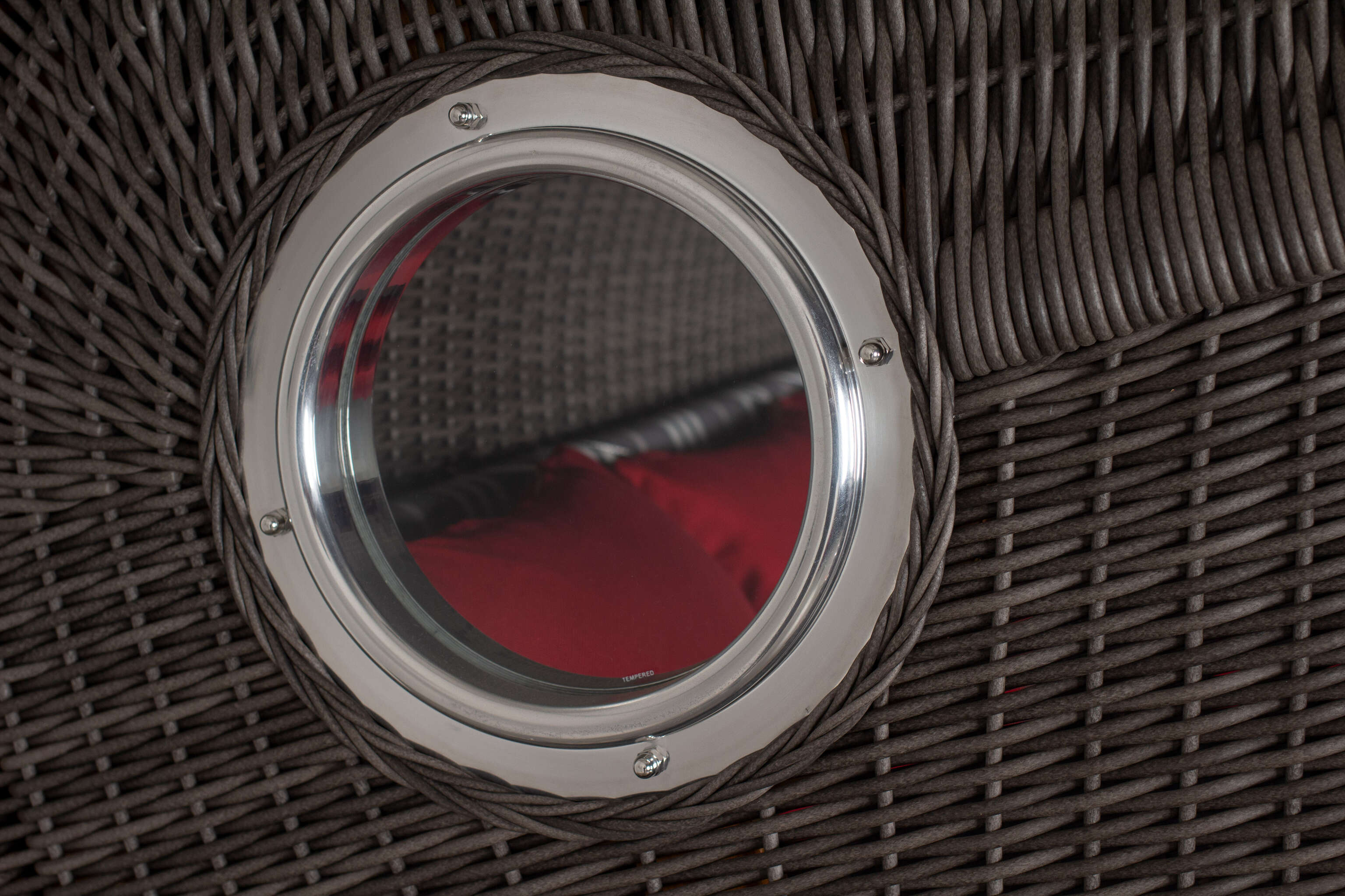 6580008T_deVries_PURE_Seemoewe_XXL_PE_stone_grey_Dessin_188 _4_