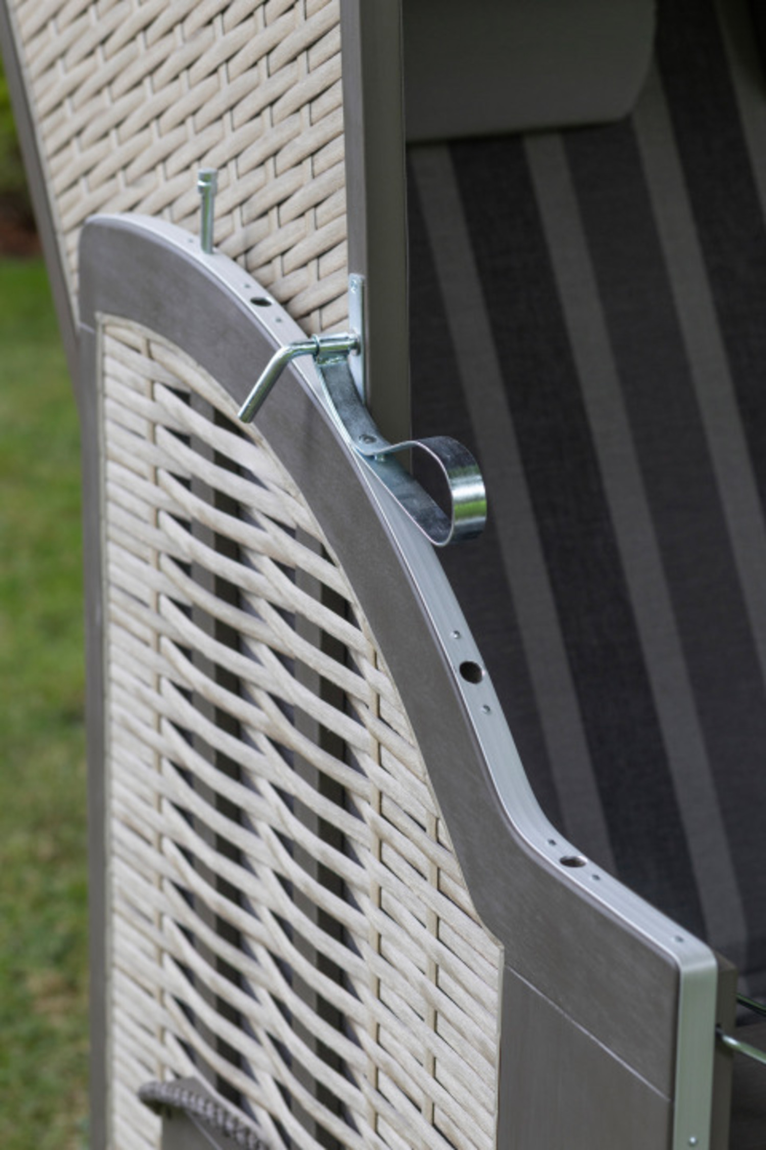 210534025H_Compact_PE_nature_grey_Des_402_M _12_ (1)